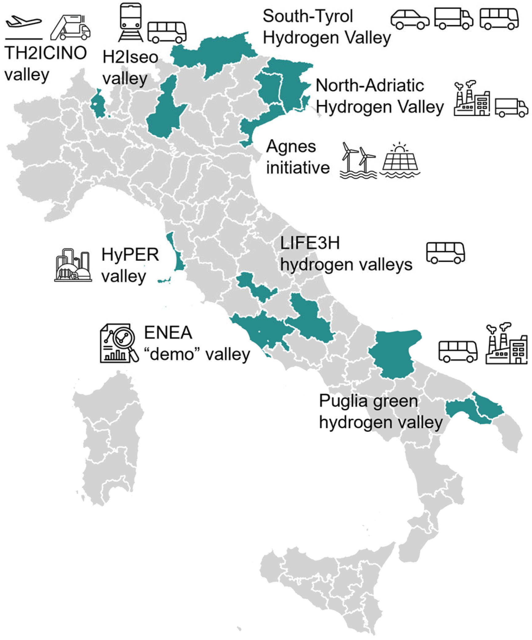 Energies 17 02614 g006