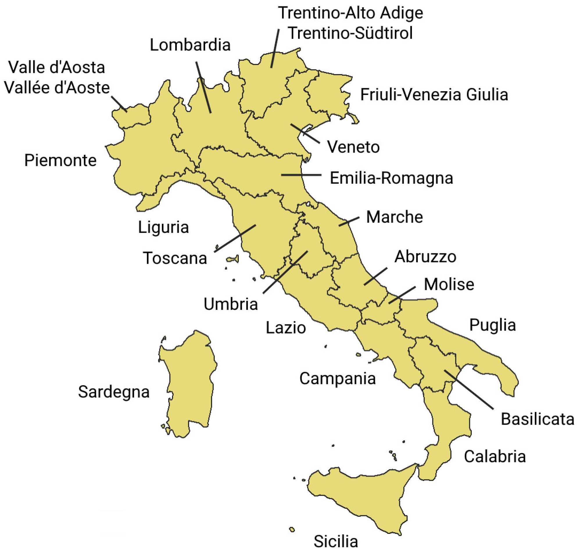 Energies 17 02614 g0a1