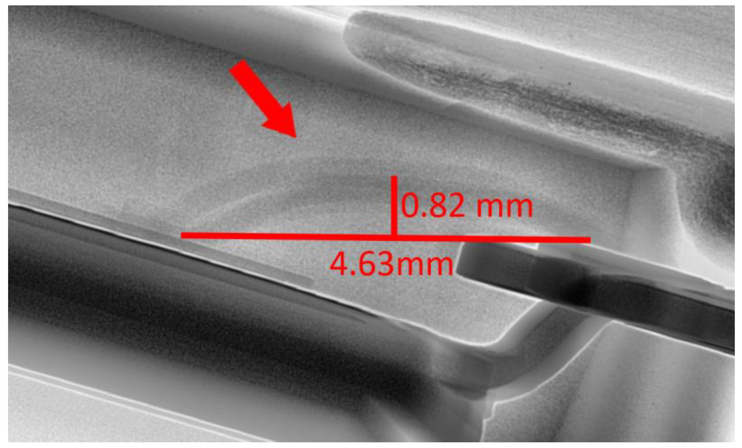 Energies 17 02616 g012