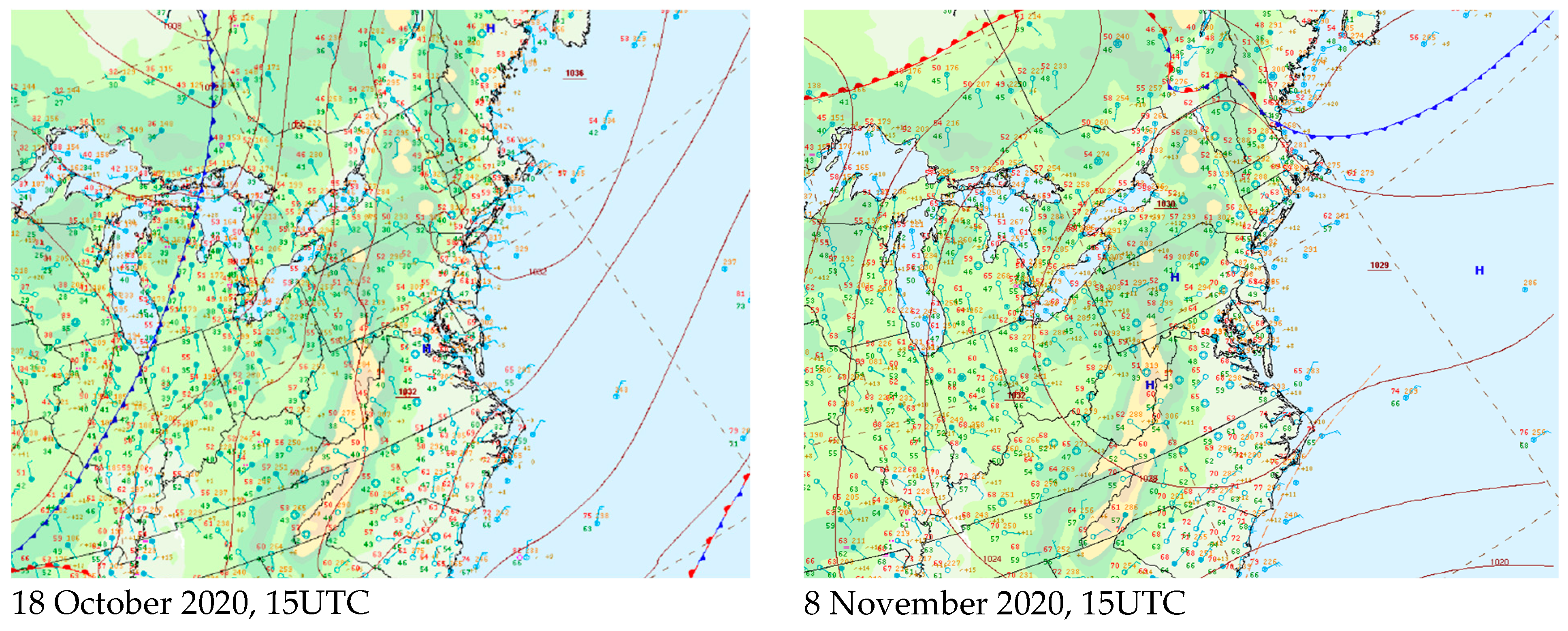 Energies 17 02618 g004b