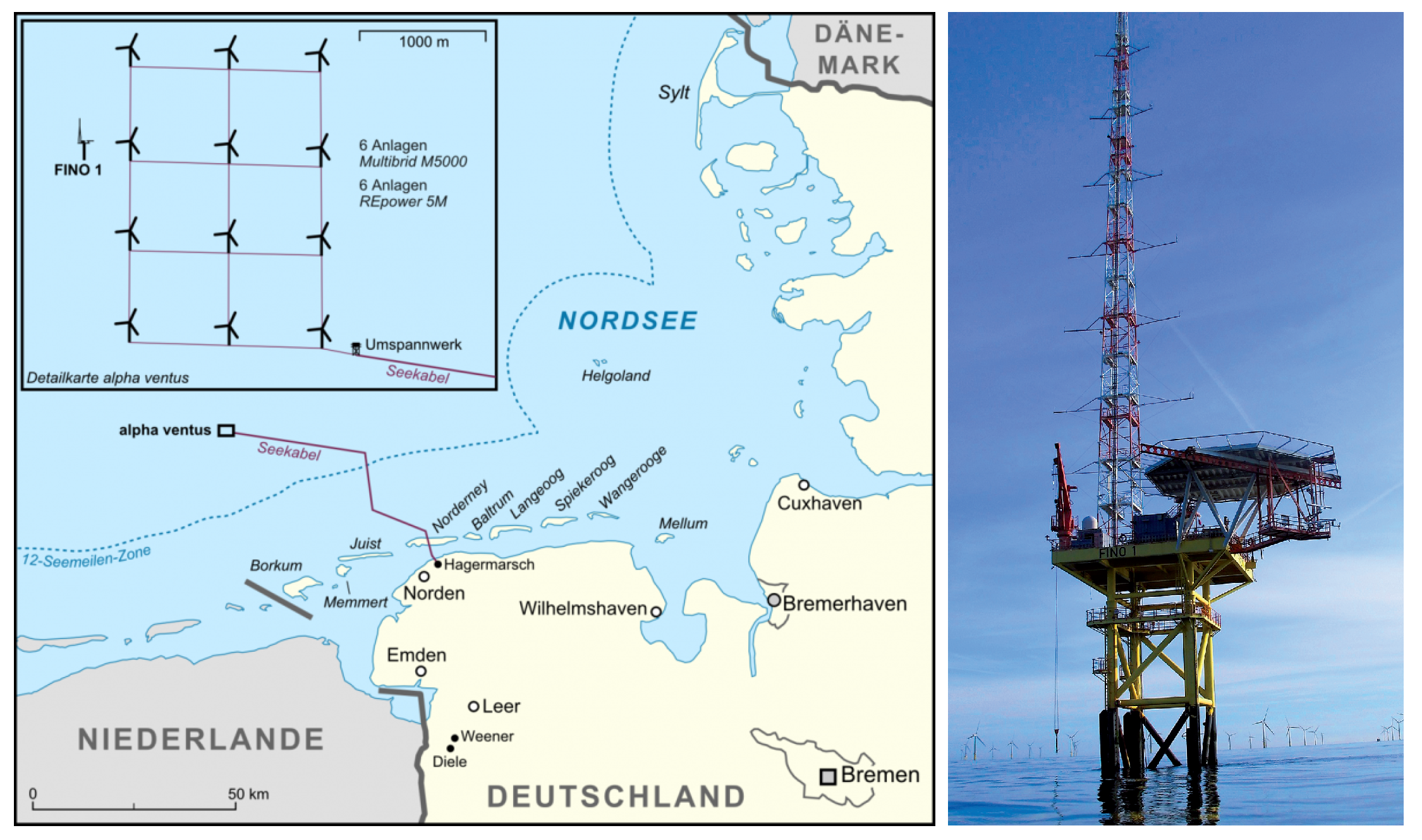 Energies 17 02621 g001