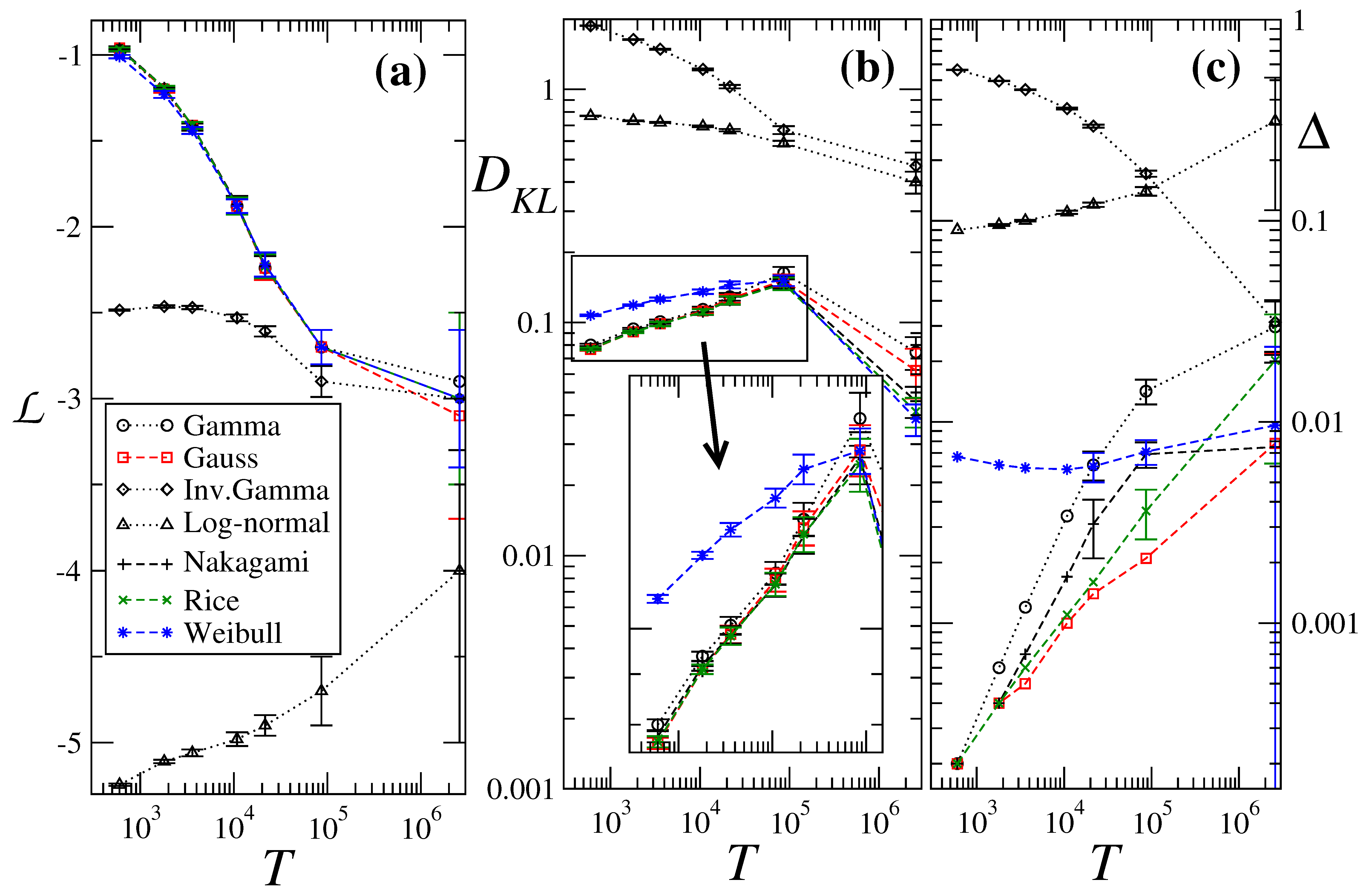 Energies 17 02621 g005