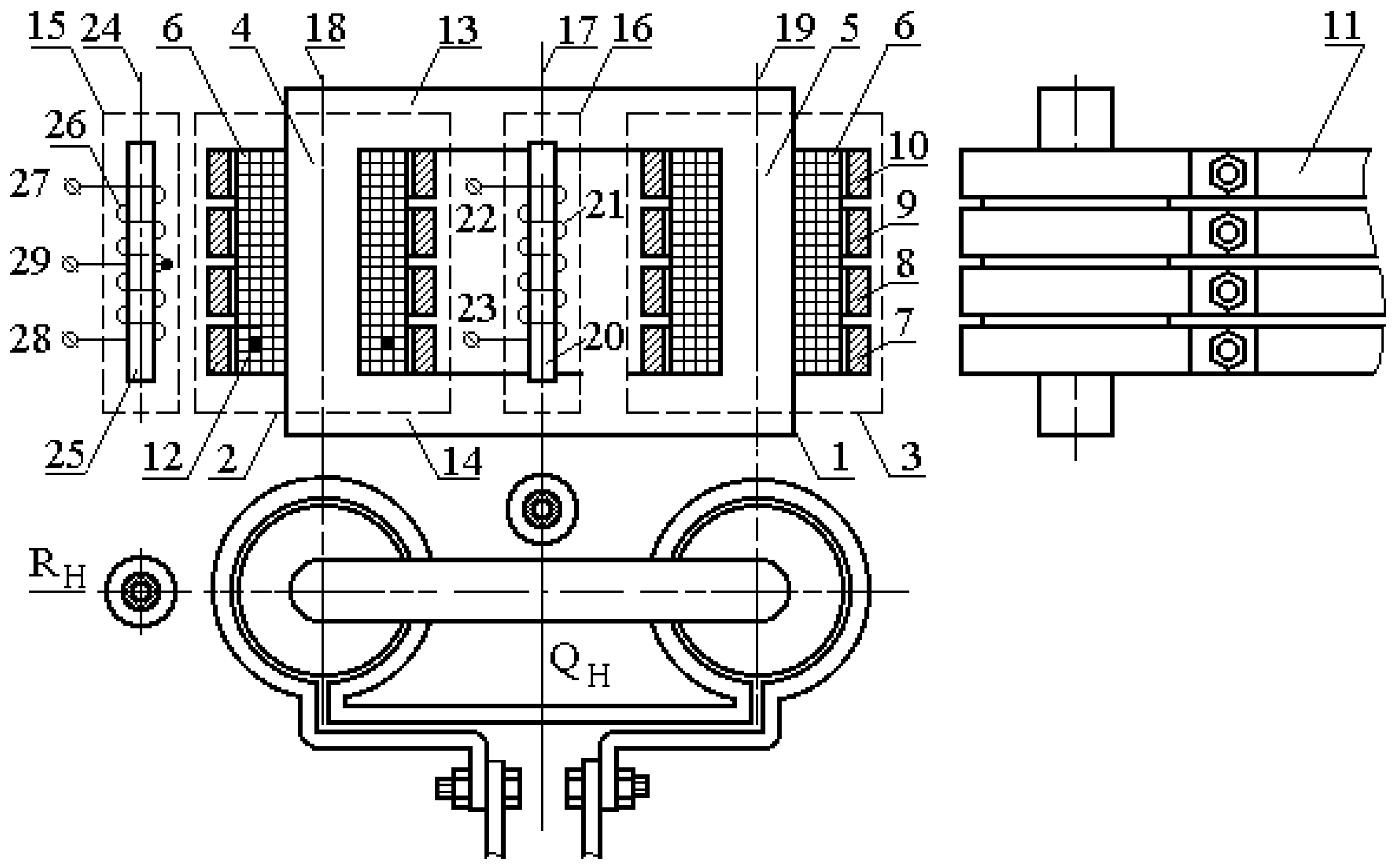 Energies 17 02630 g001