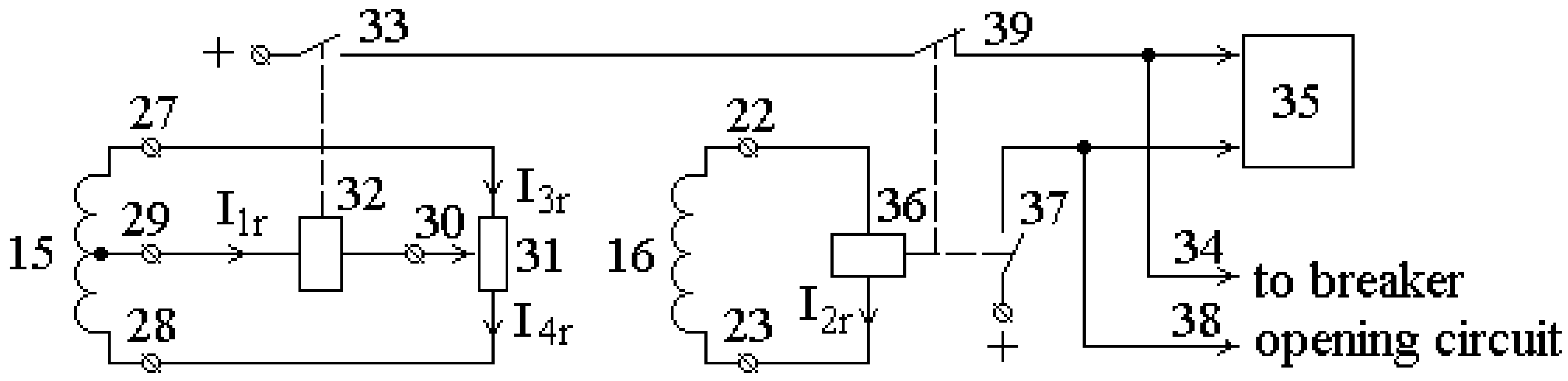 Energies 17 02630 g006