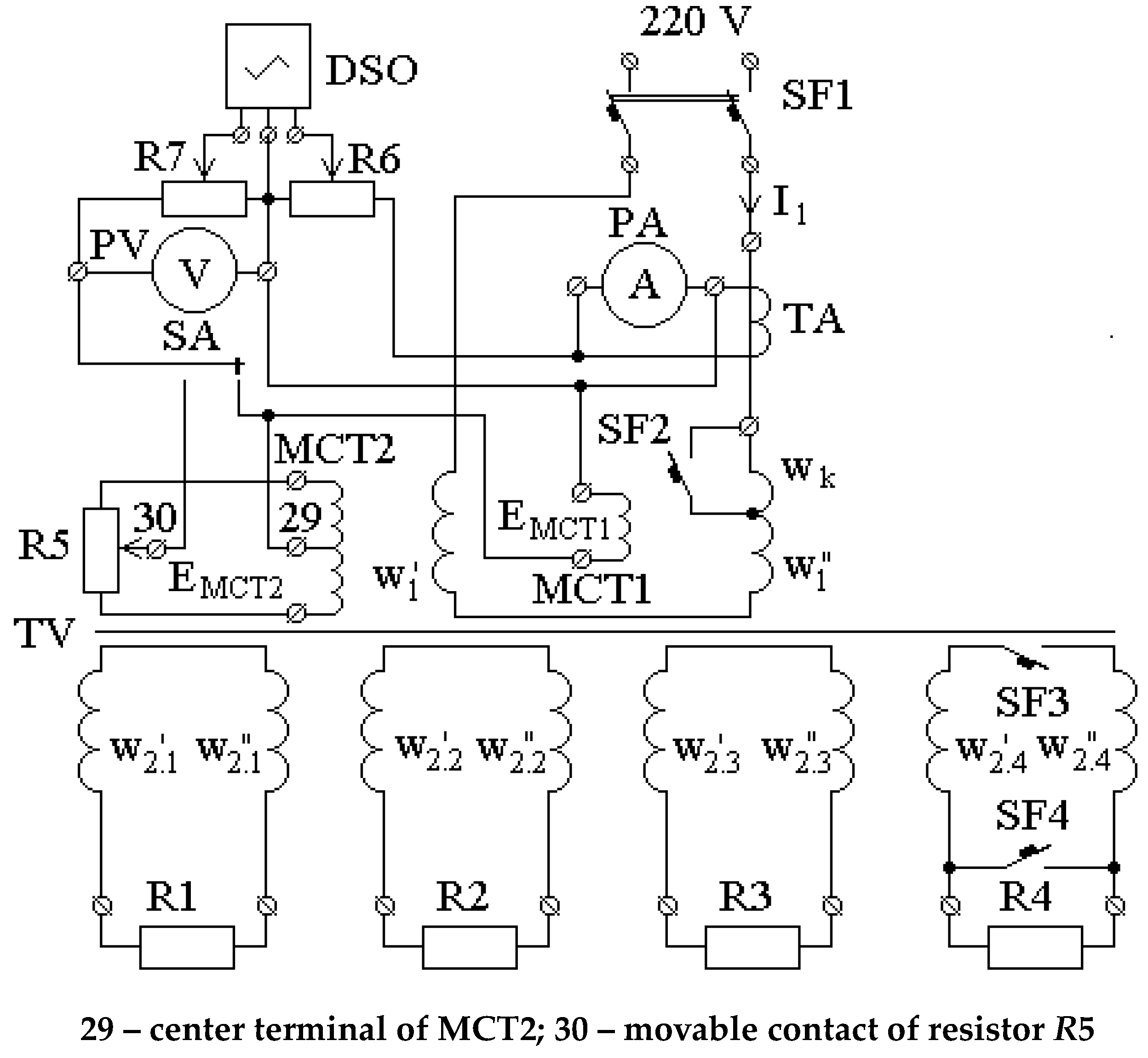 Energies 17 02630 g007