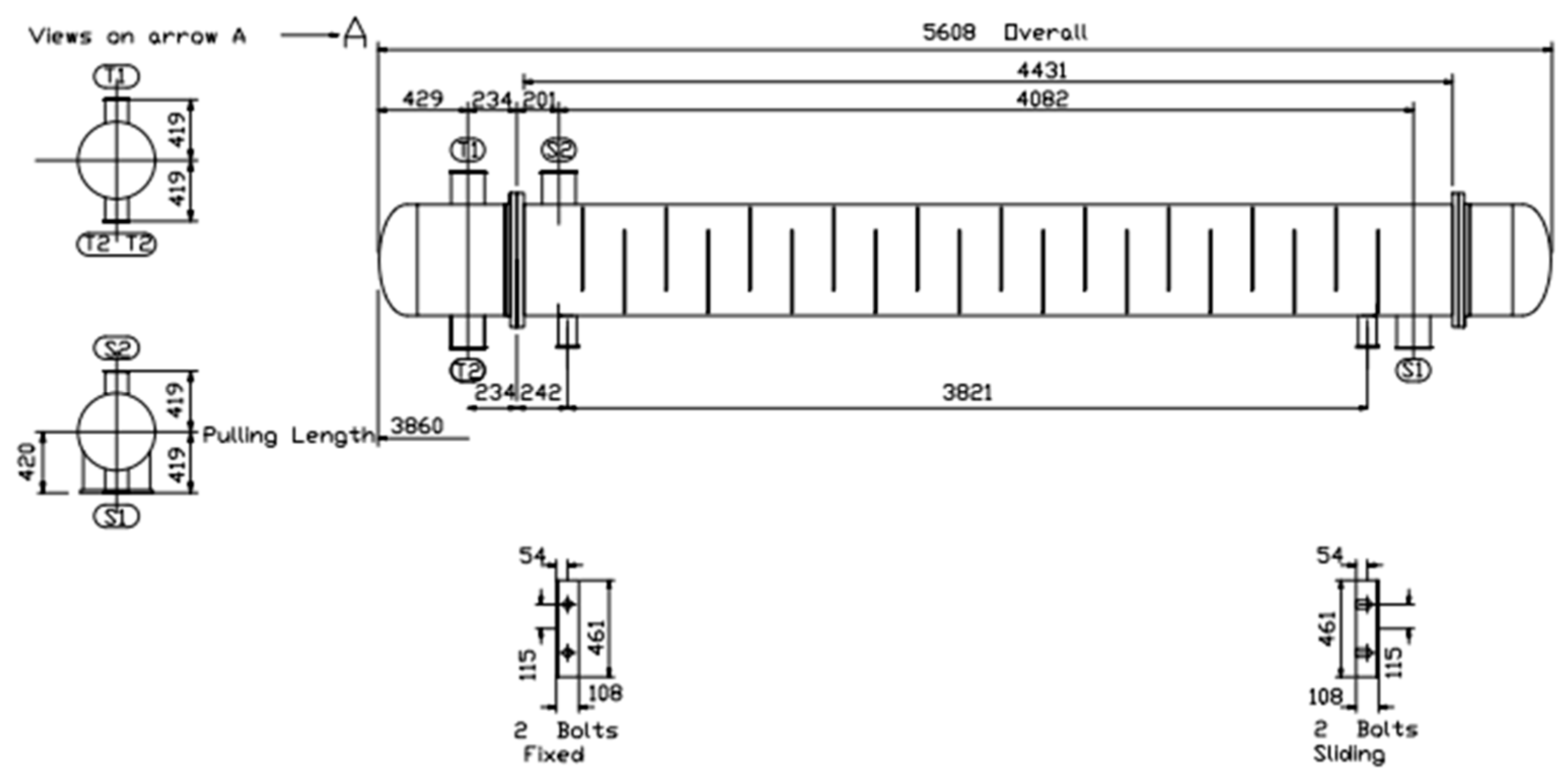 Energies 17 02631 g003