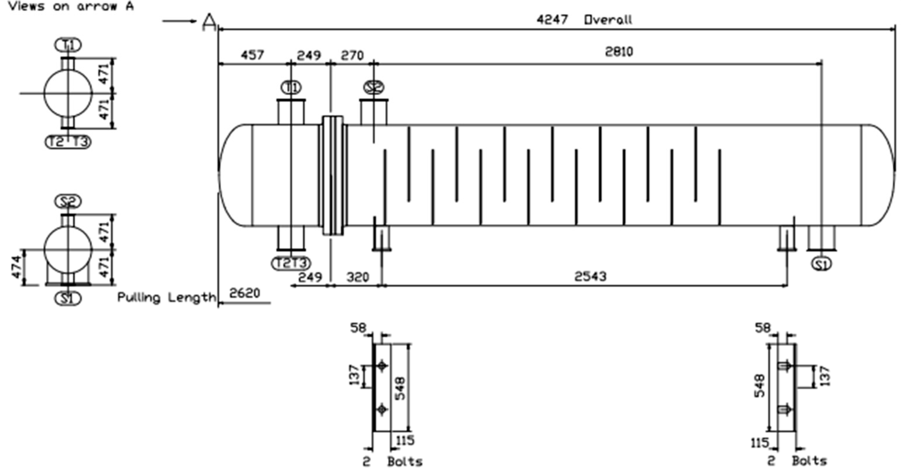 Energies 17 02631 g004