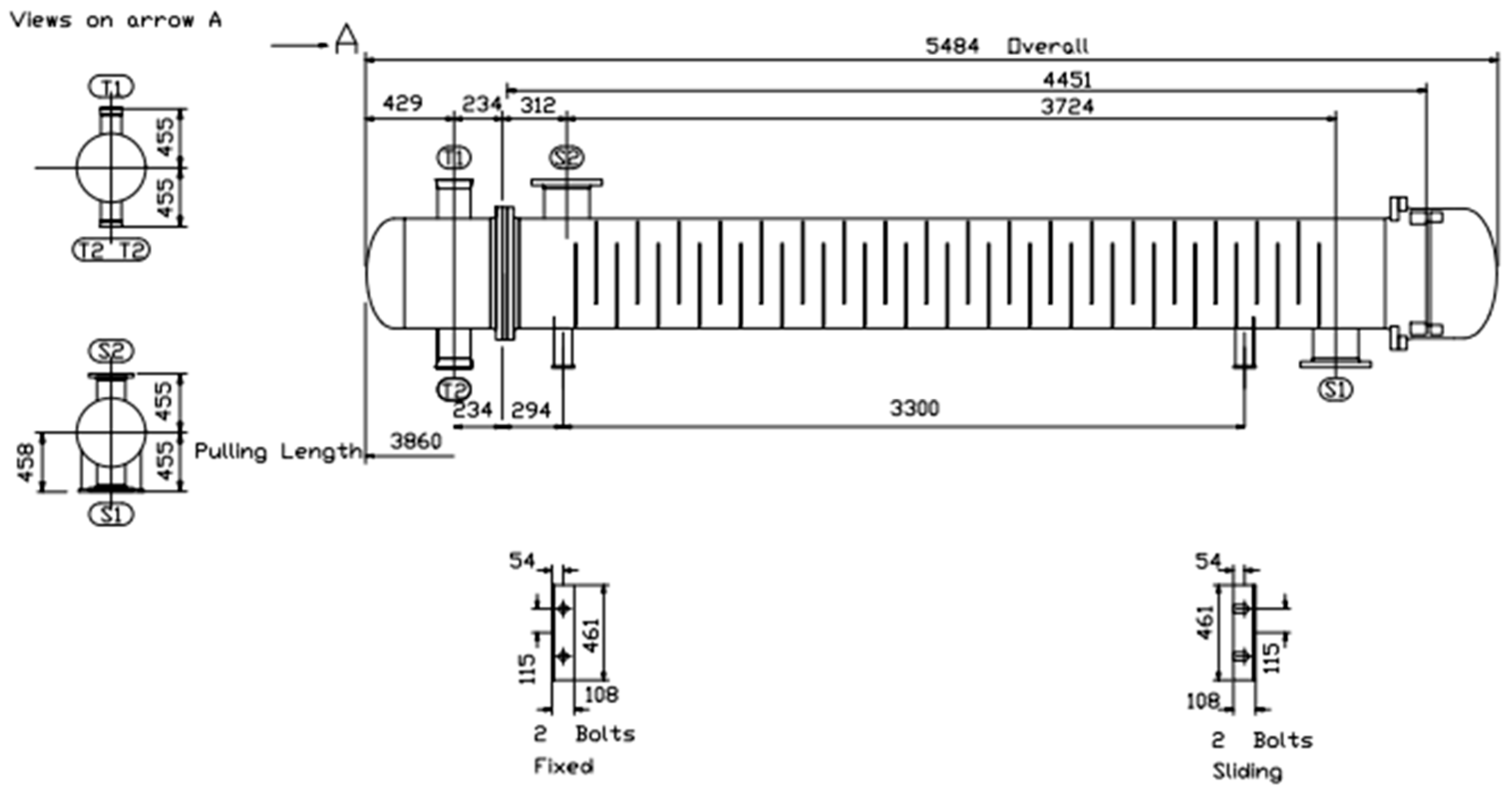 Energies 17 02631 g005
