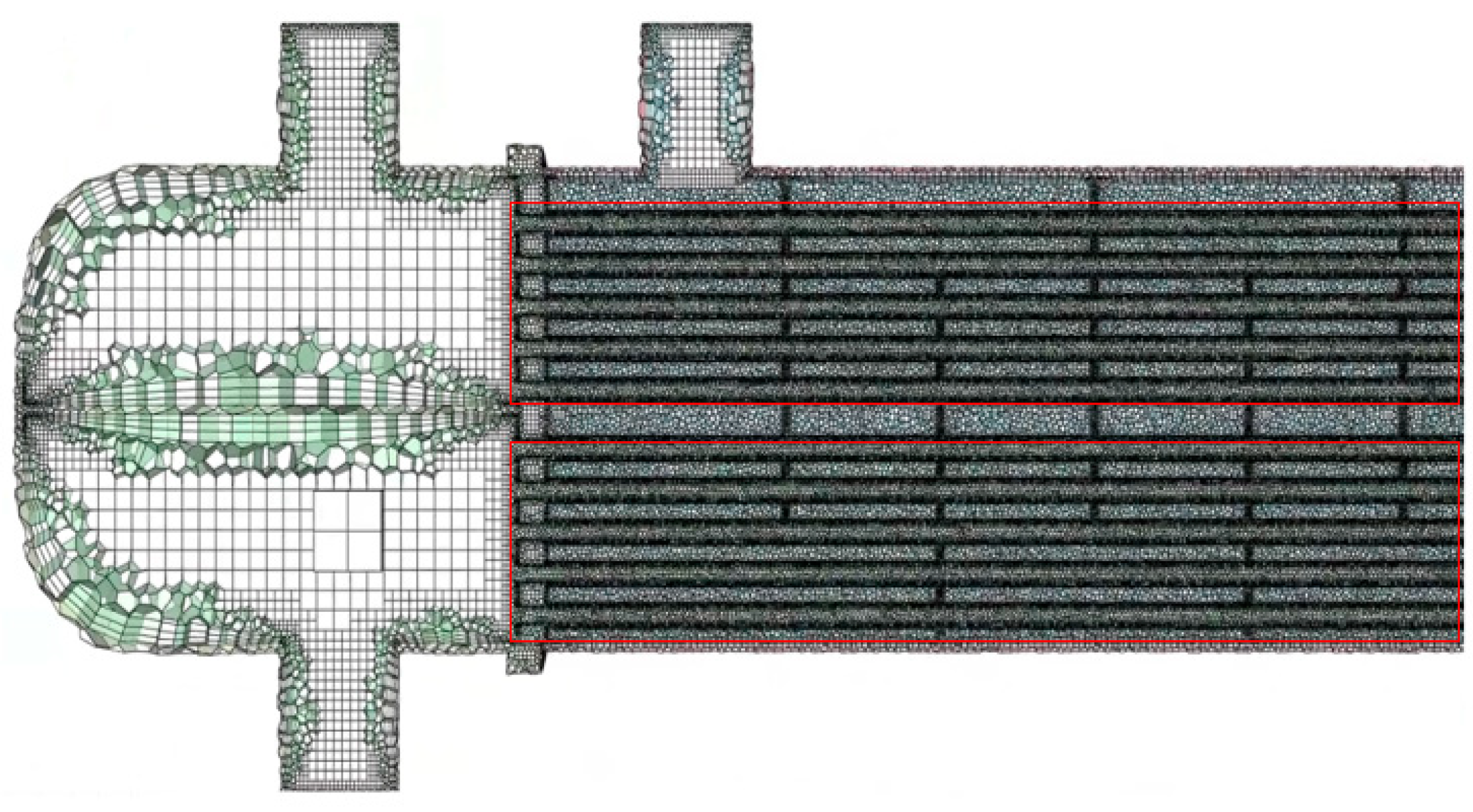 Energies 17 02631 g008