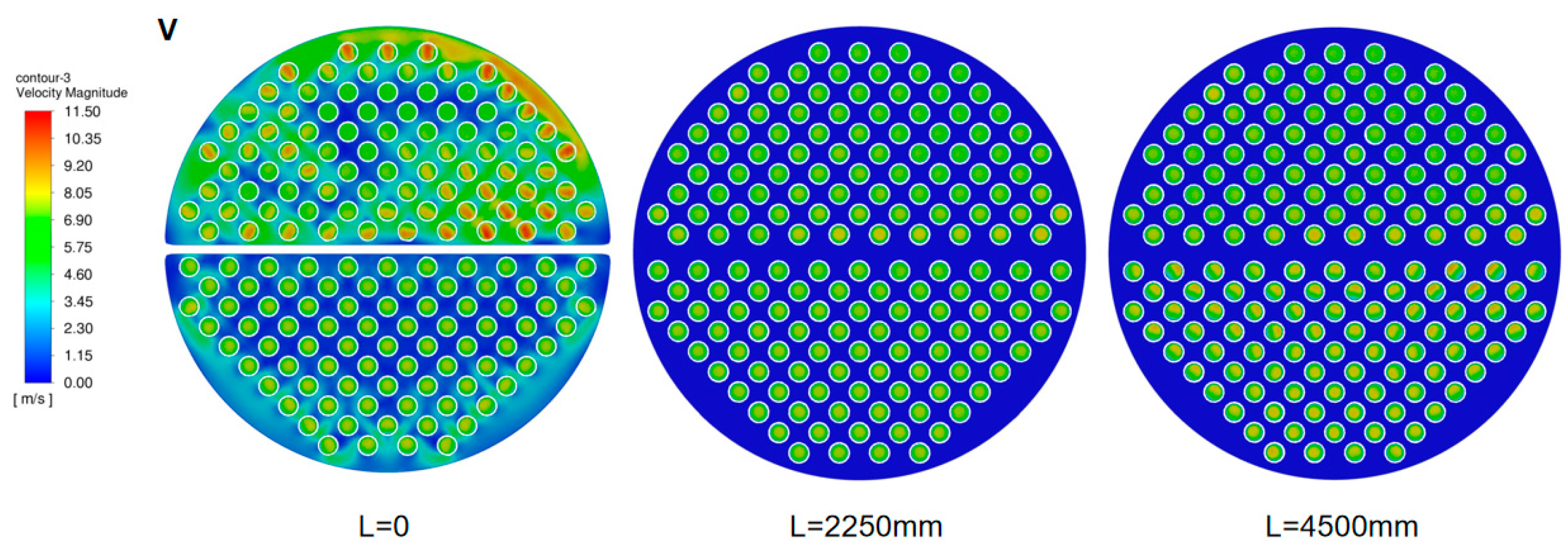 Energies 17 02631 g011