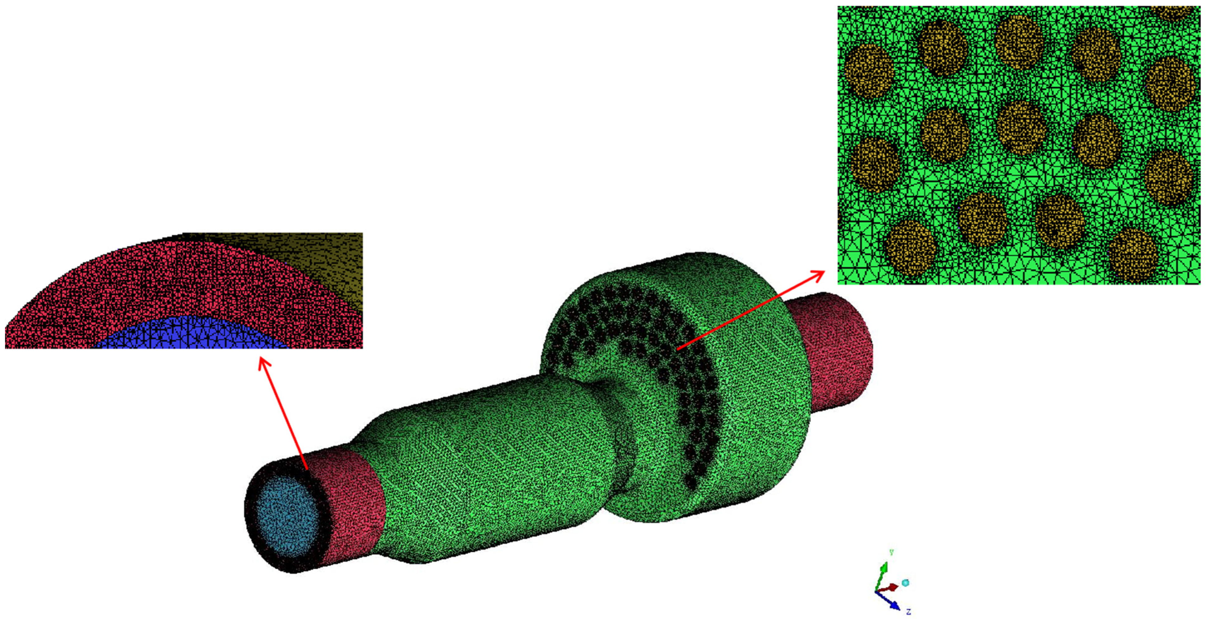 Energies 17 02632 g003