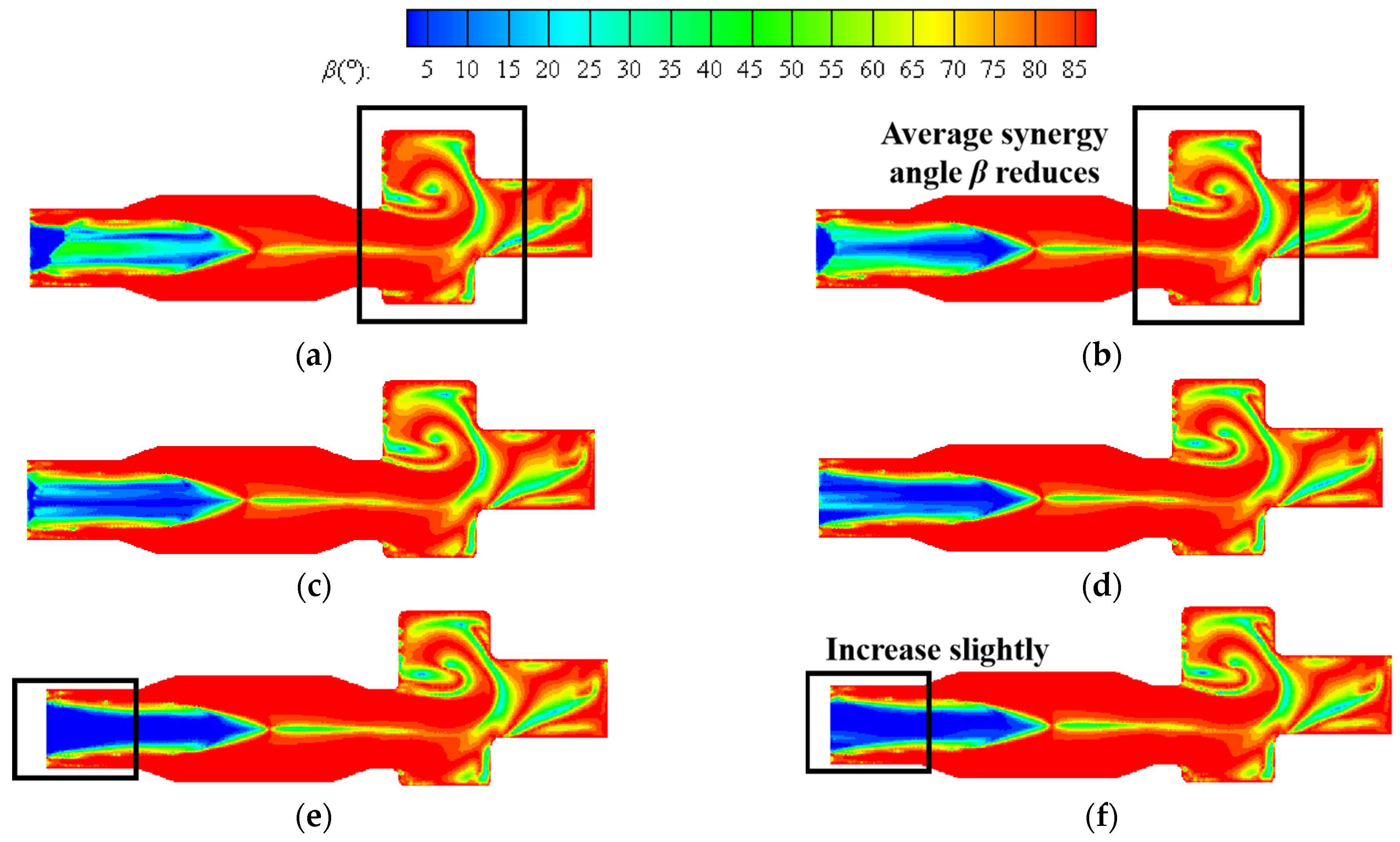 Energies 17 02632 g015