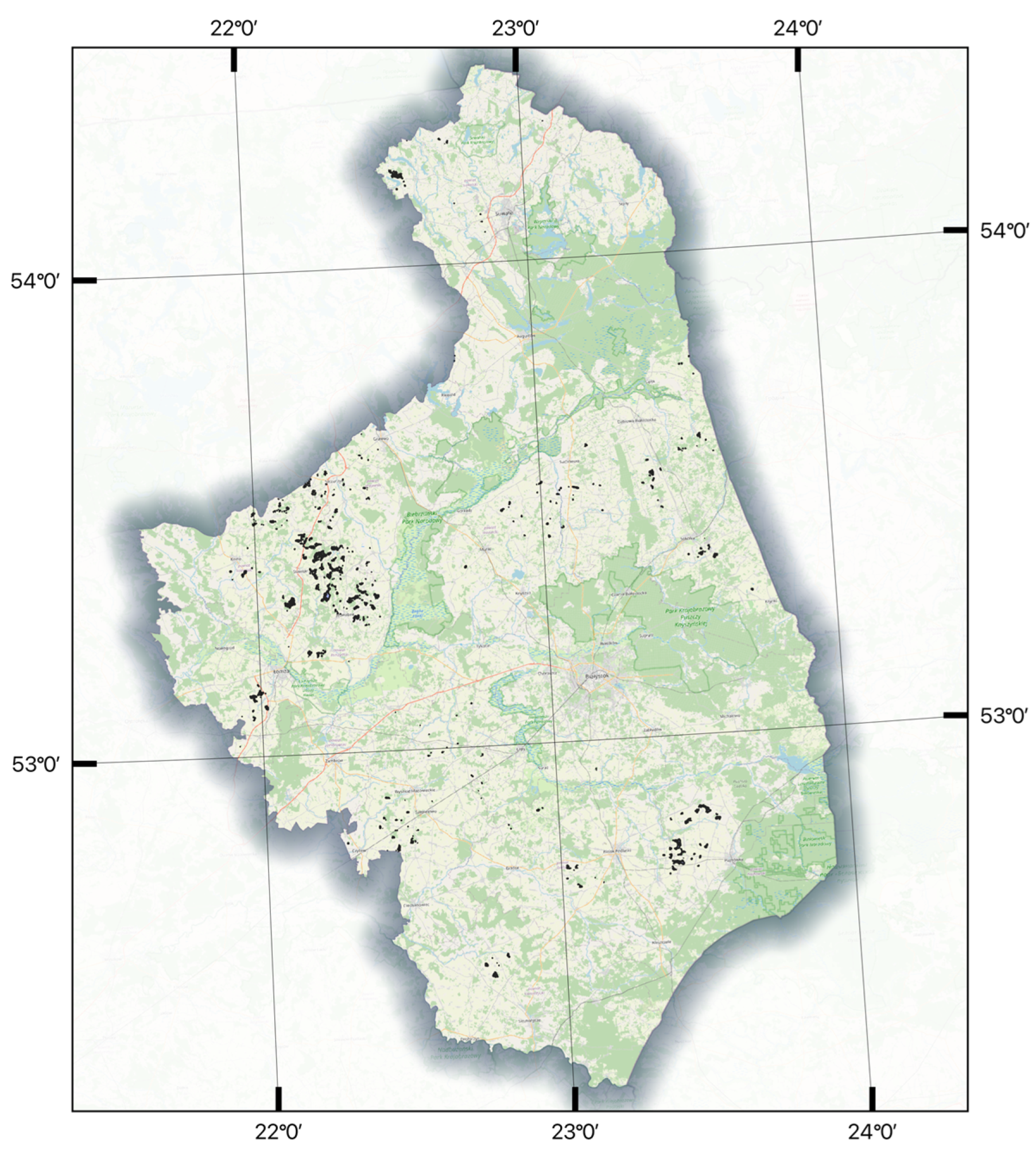 Energies 17 02635 g007 Energies 17 02635 g007