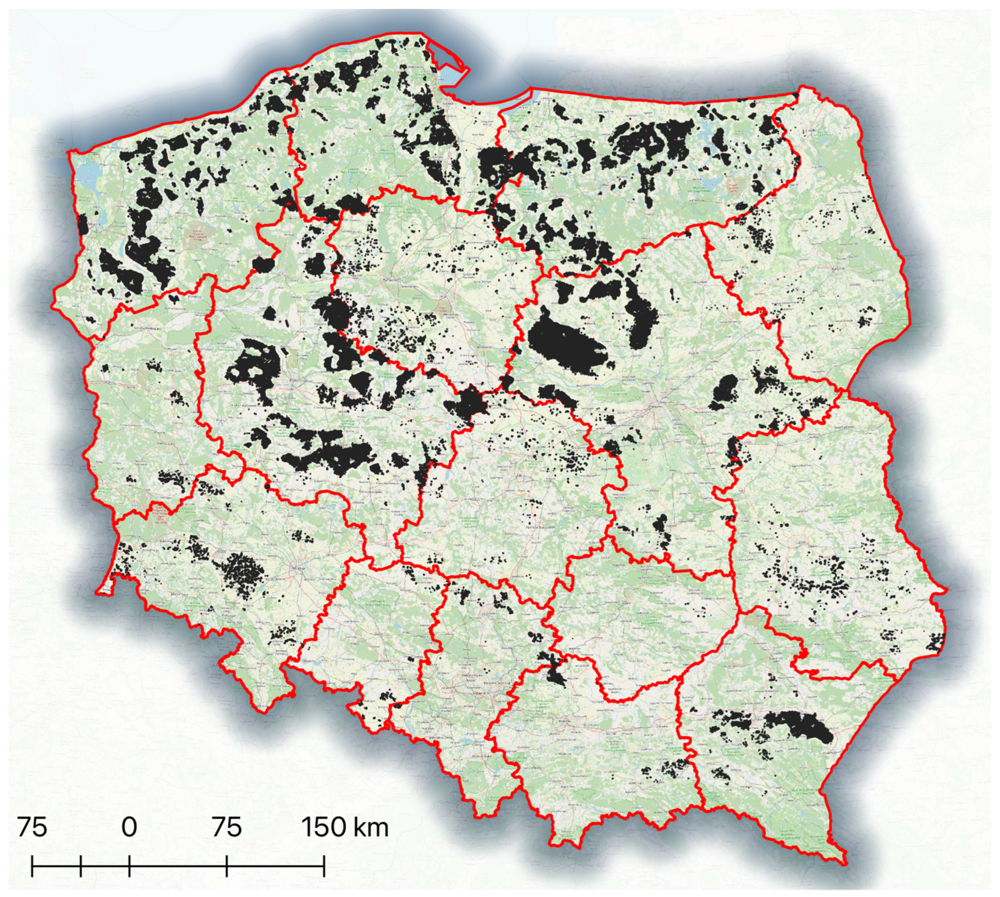 Energies 17 02635 g008 Energies 17 02635 g008