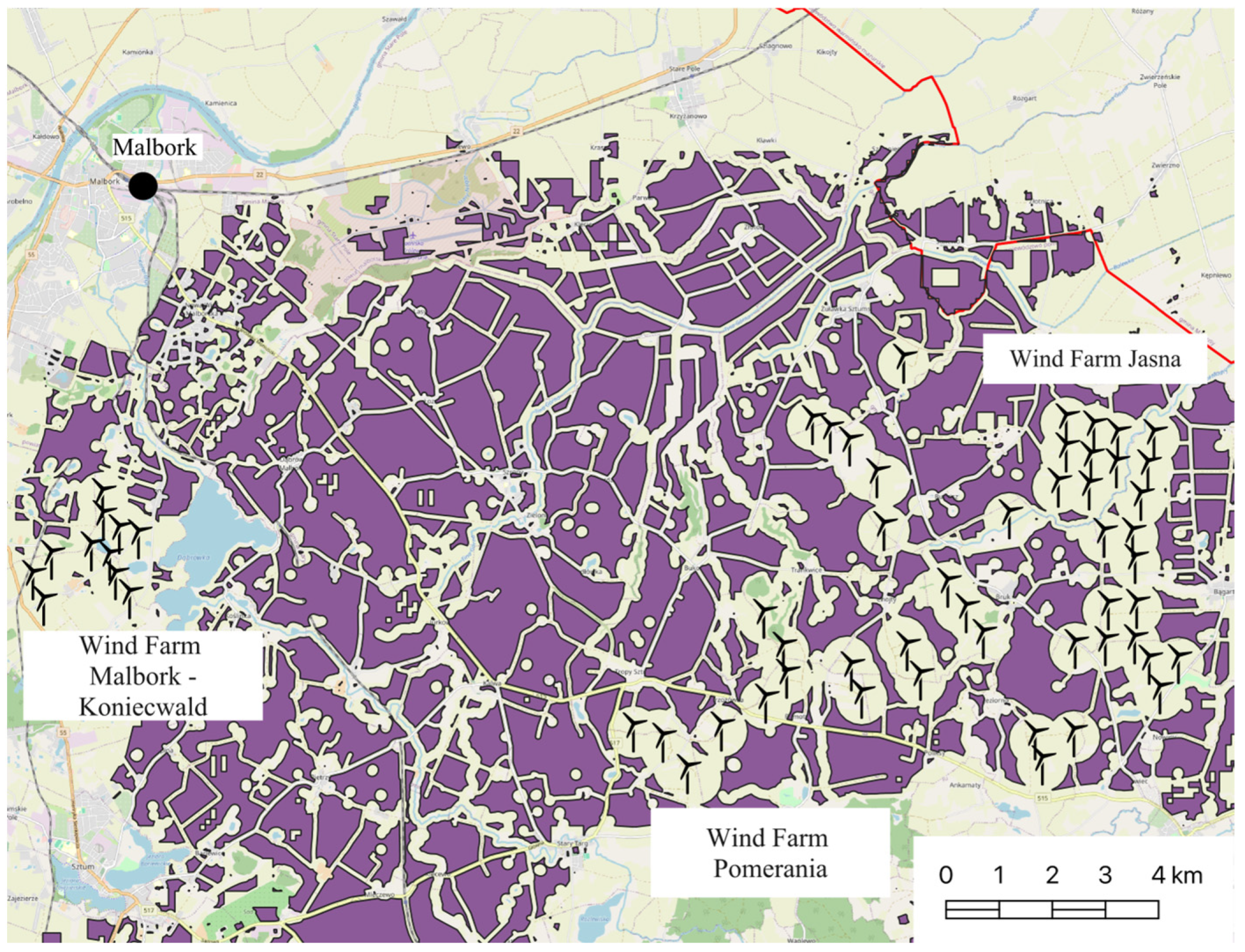 Energies 17 02635 g009 Energies 17 02635 g009