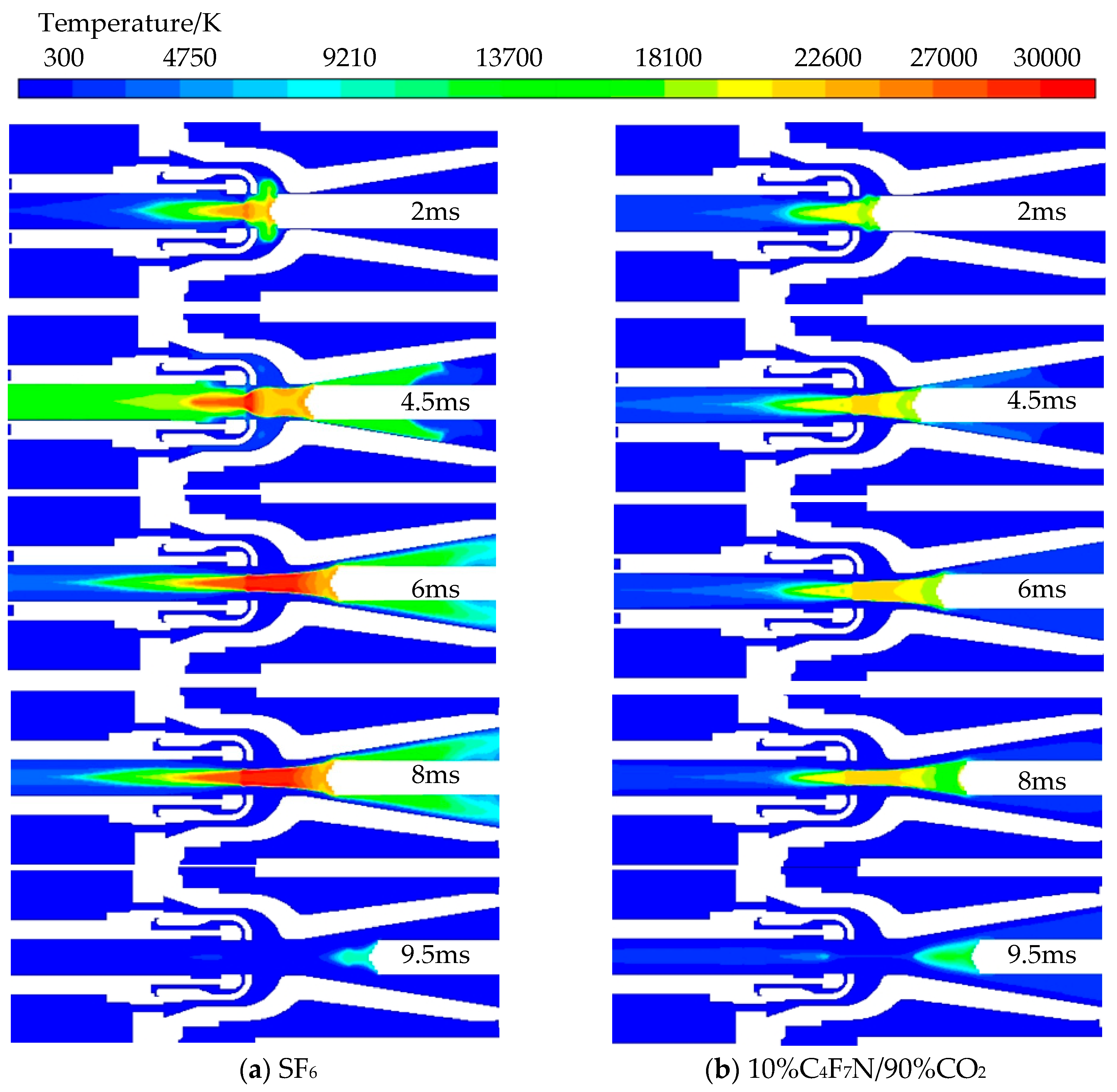 Energies 17 02638 g003