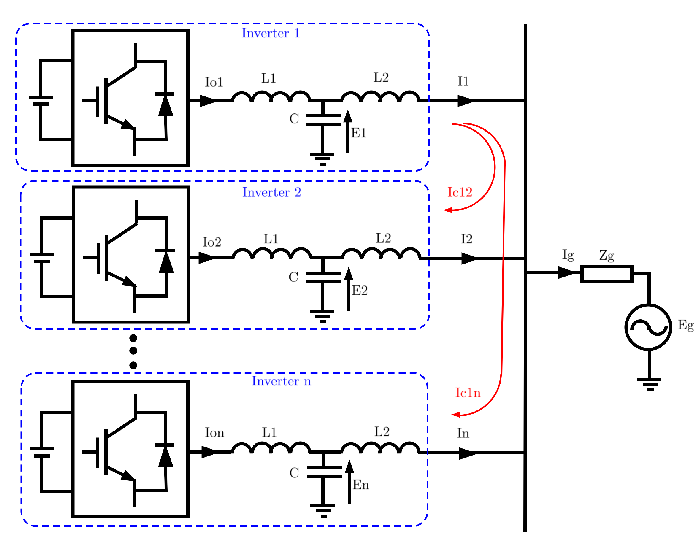 Energies 17 02639 g002
