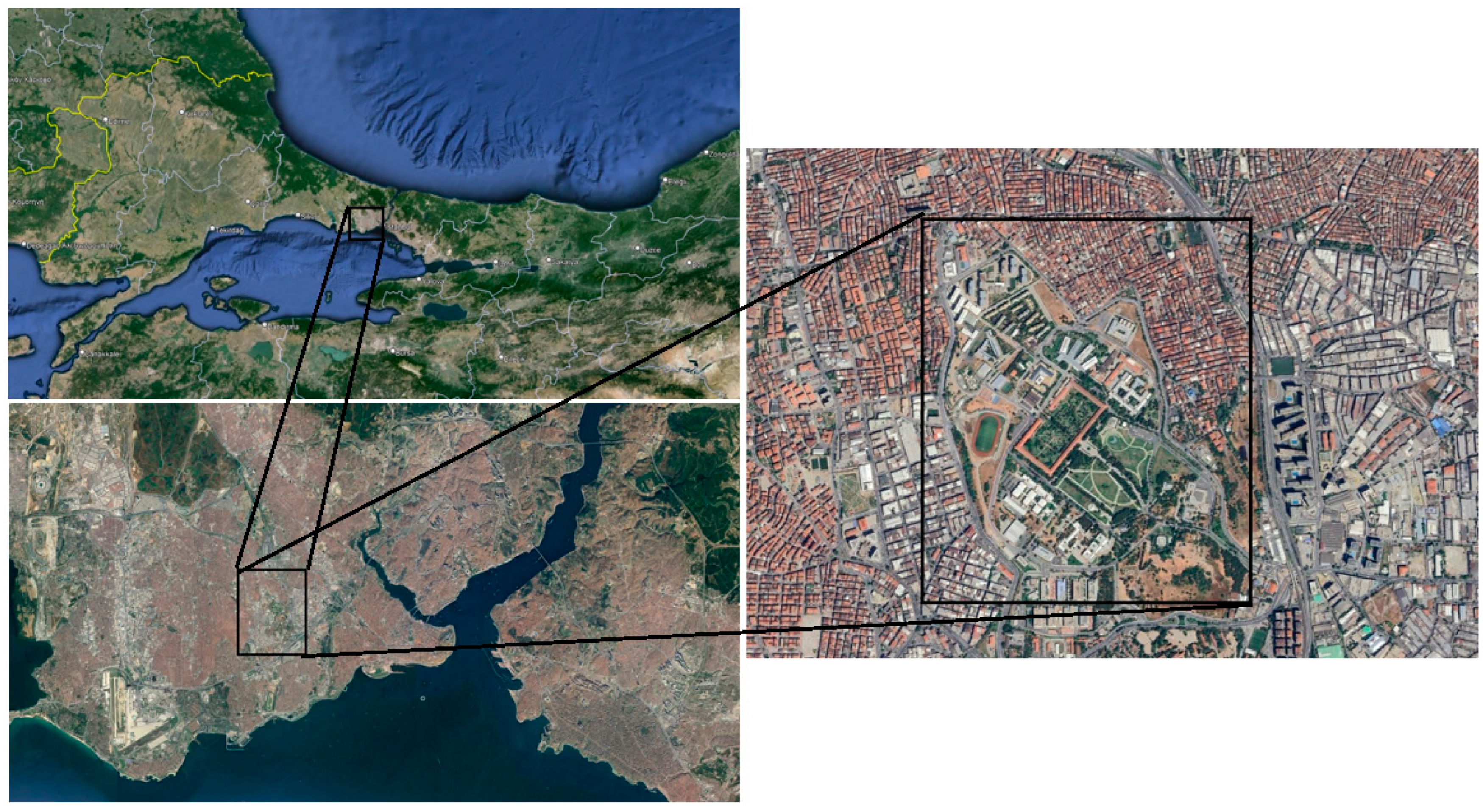 Energies 17 02644 g001