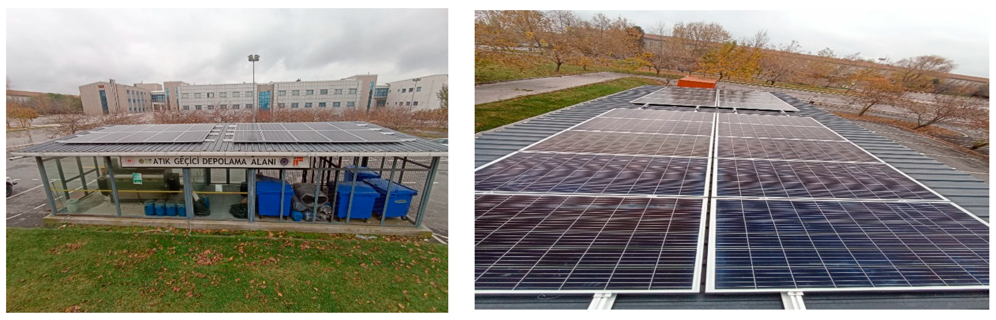 Energies 17 02644 g002