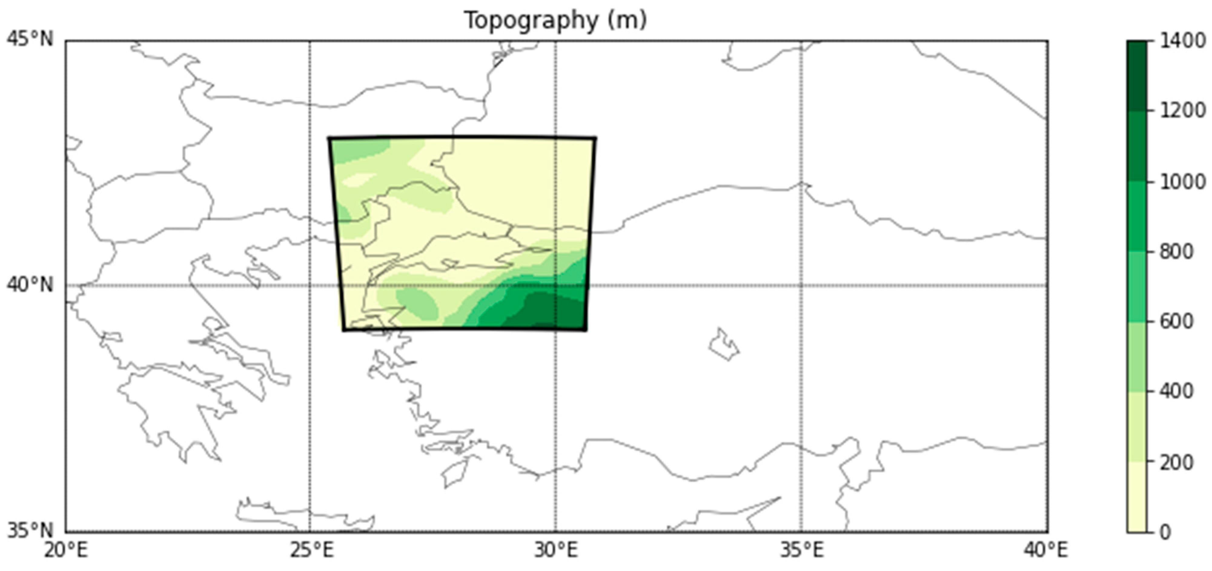 Energies 17 02644 g006