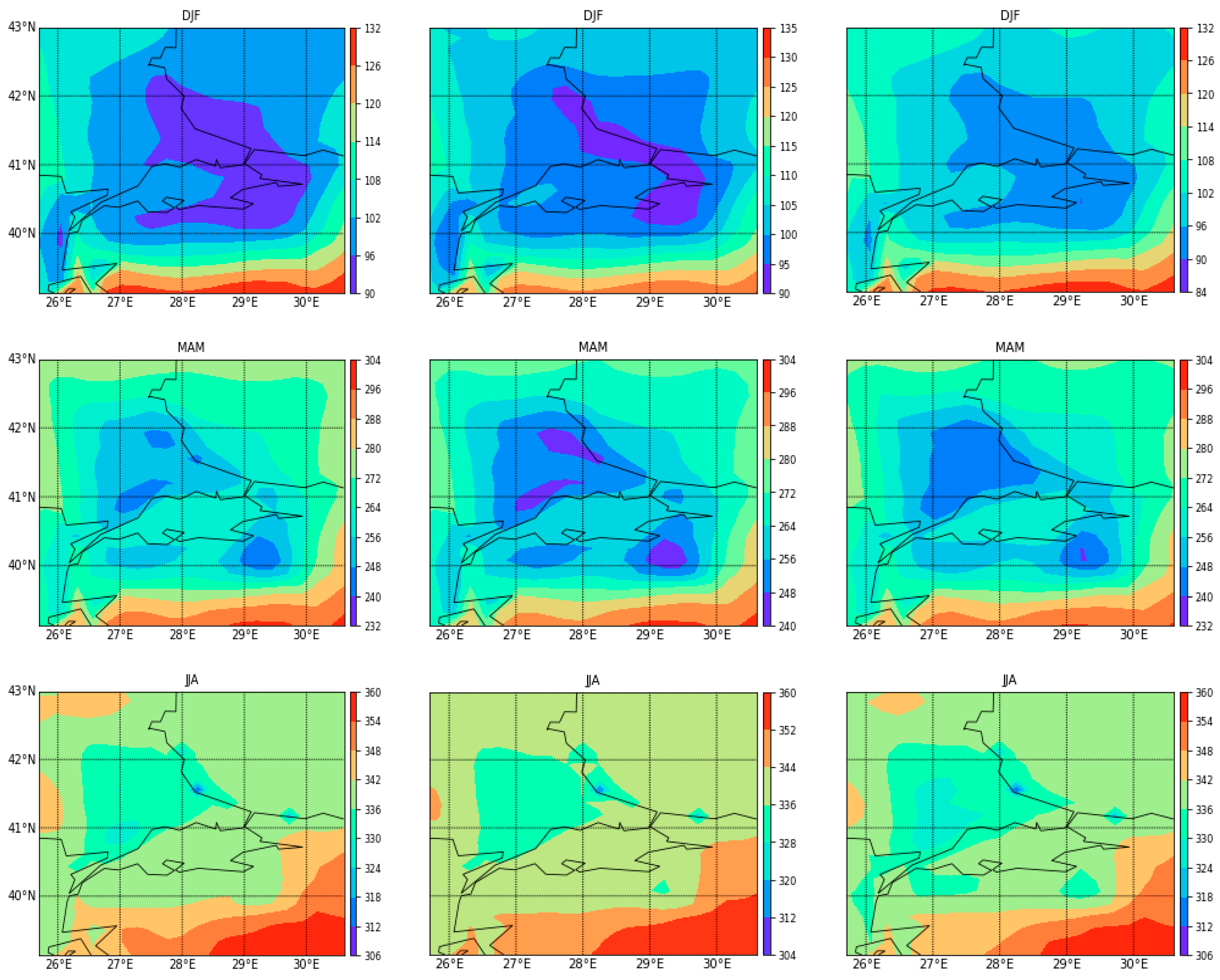 Energies 17 02644 g010a