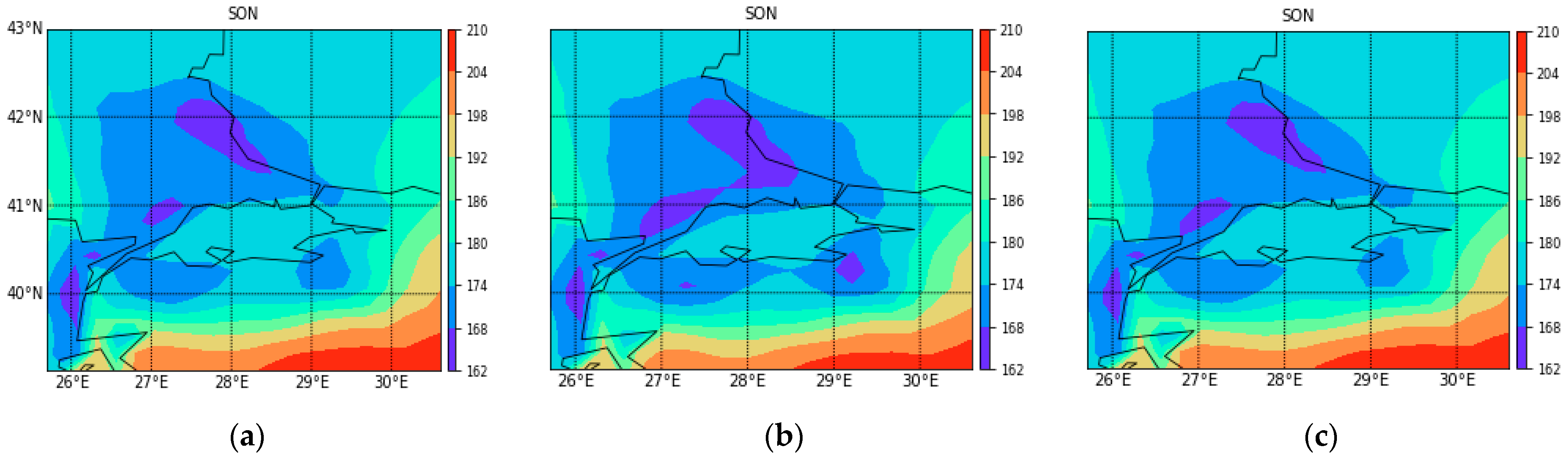 Energies 17 02644 g010b