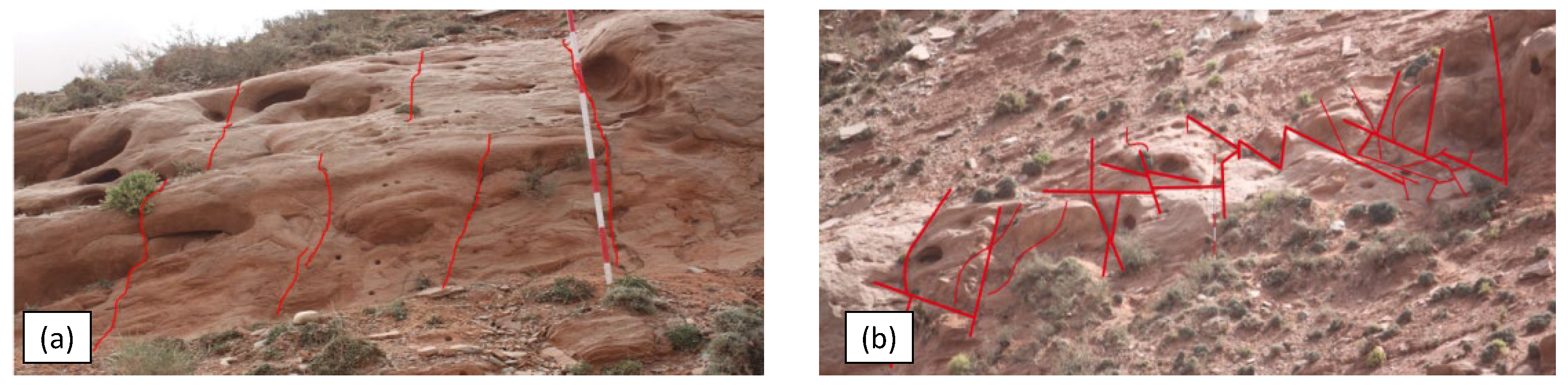 Energies 17 02648 g001