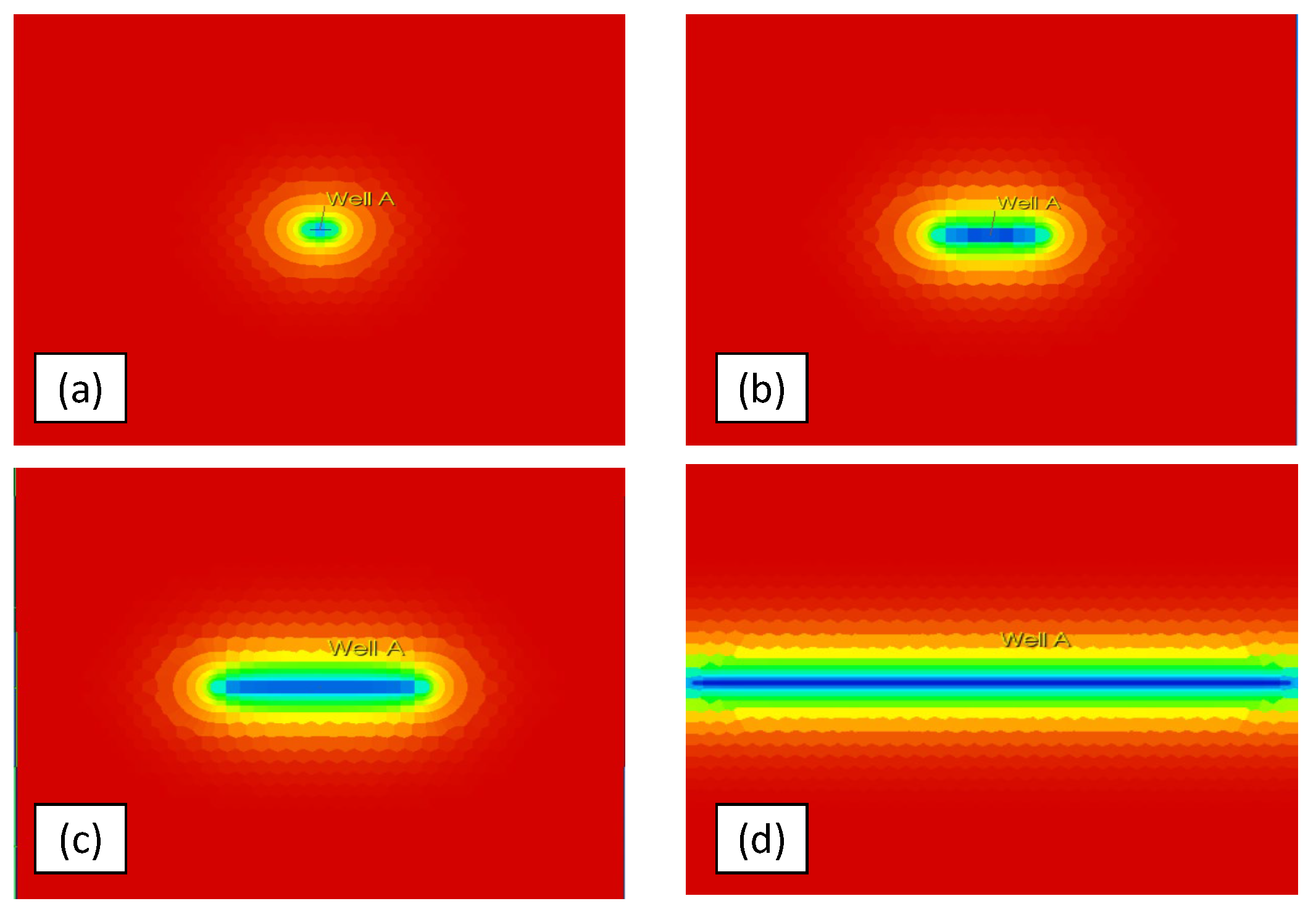 Energies 17 02648 g011