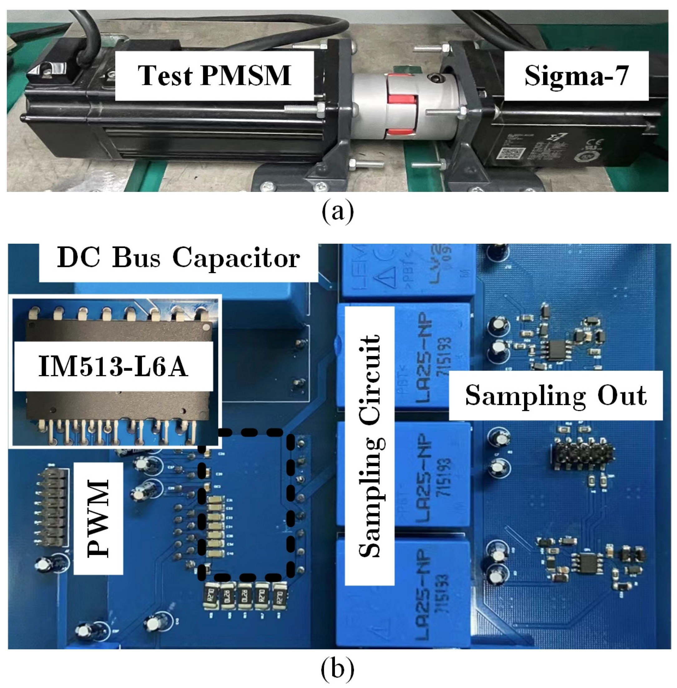 Energies 17 02649 g007