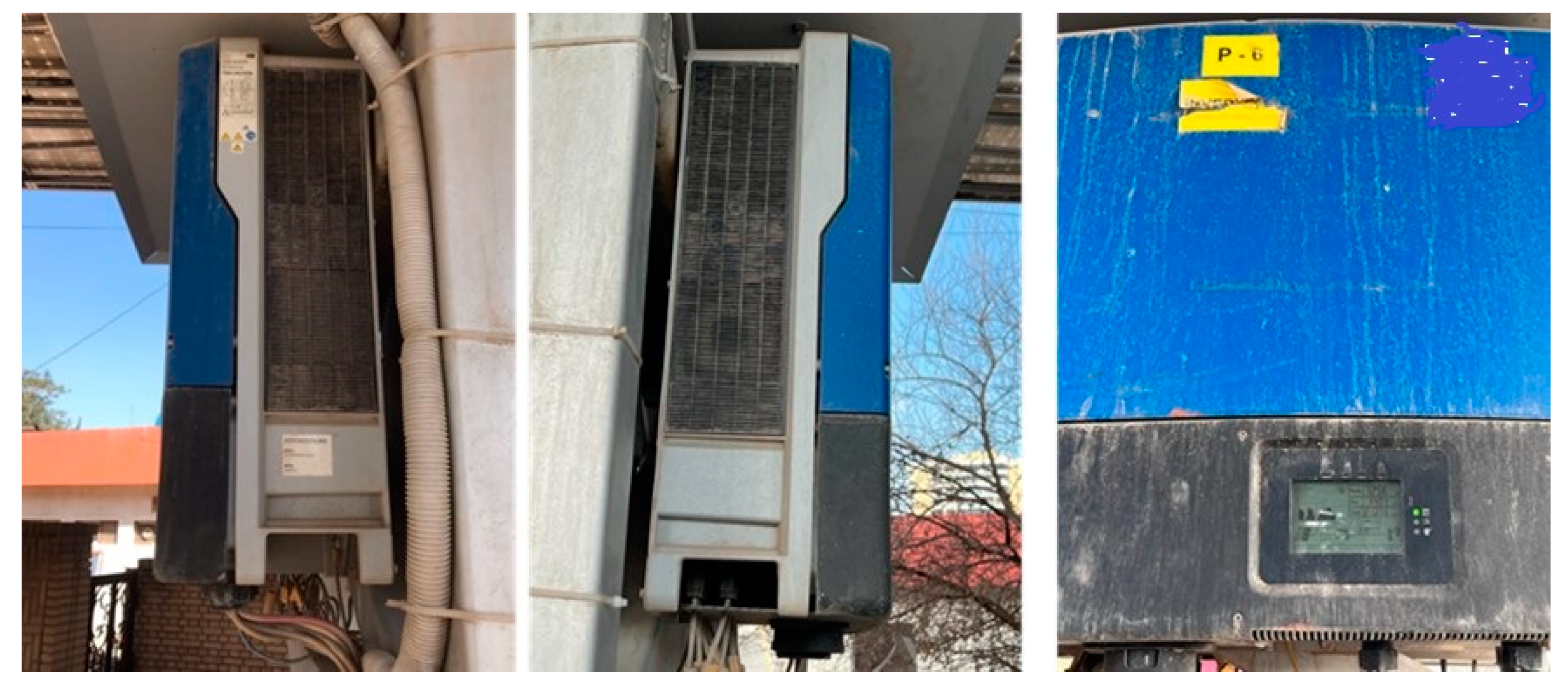 Energies 17 02652 g004