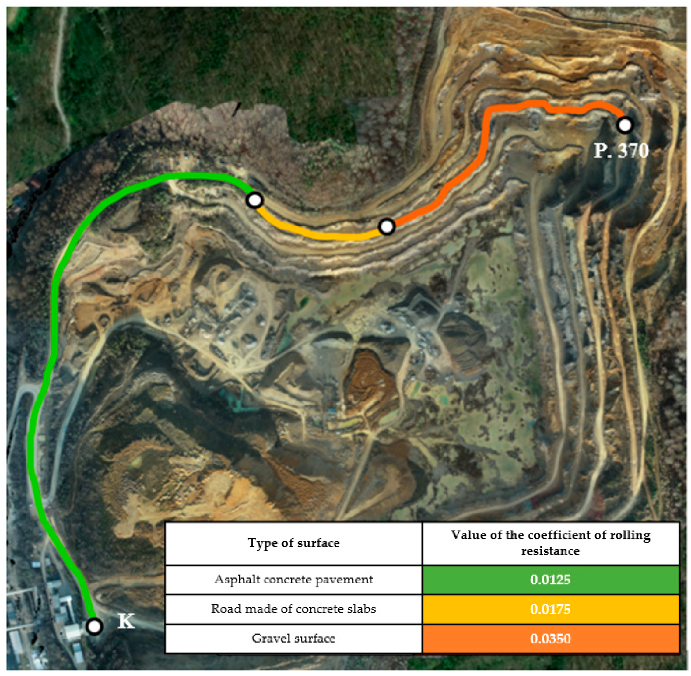 Energies 17 02654 g011