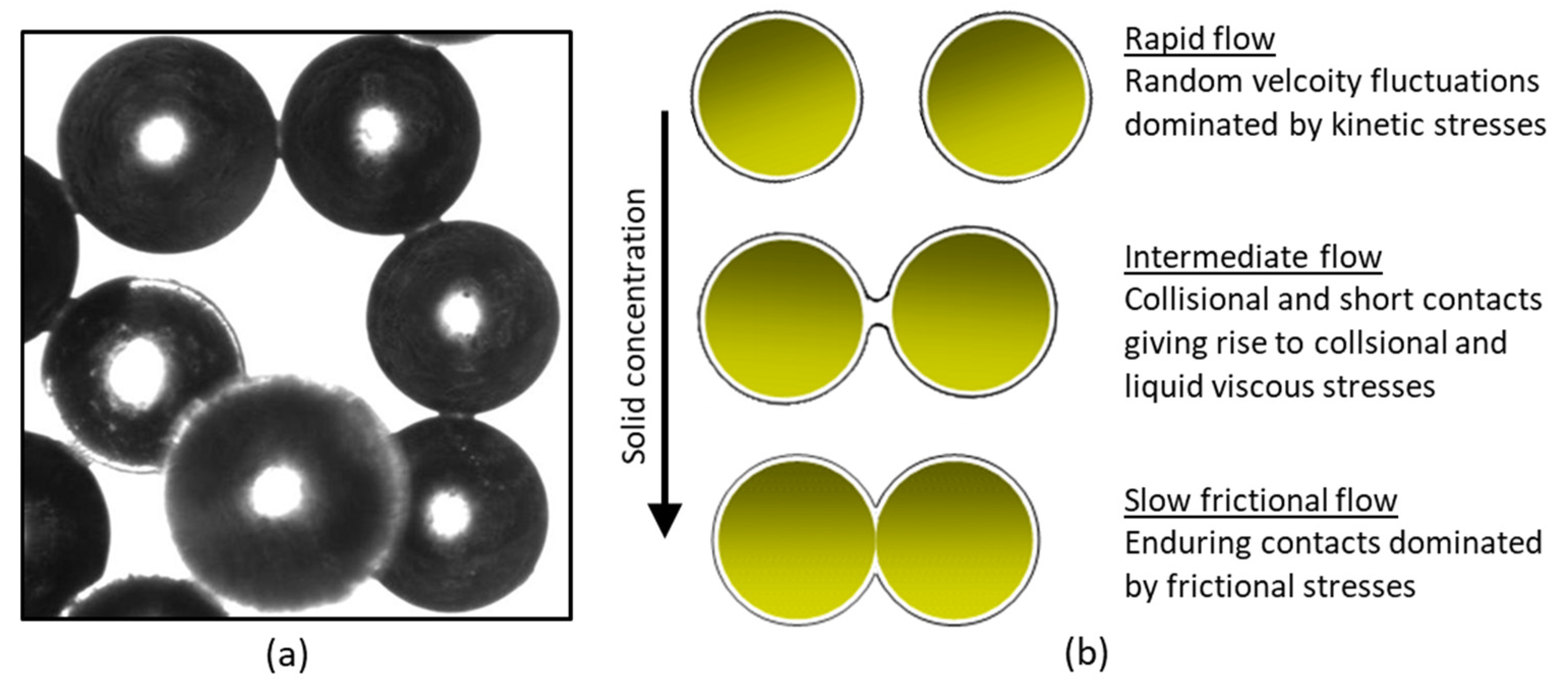 Continuum Modeling of Slightly Wet Fluidization with Electrical 