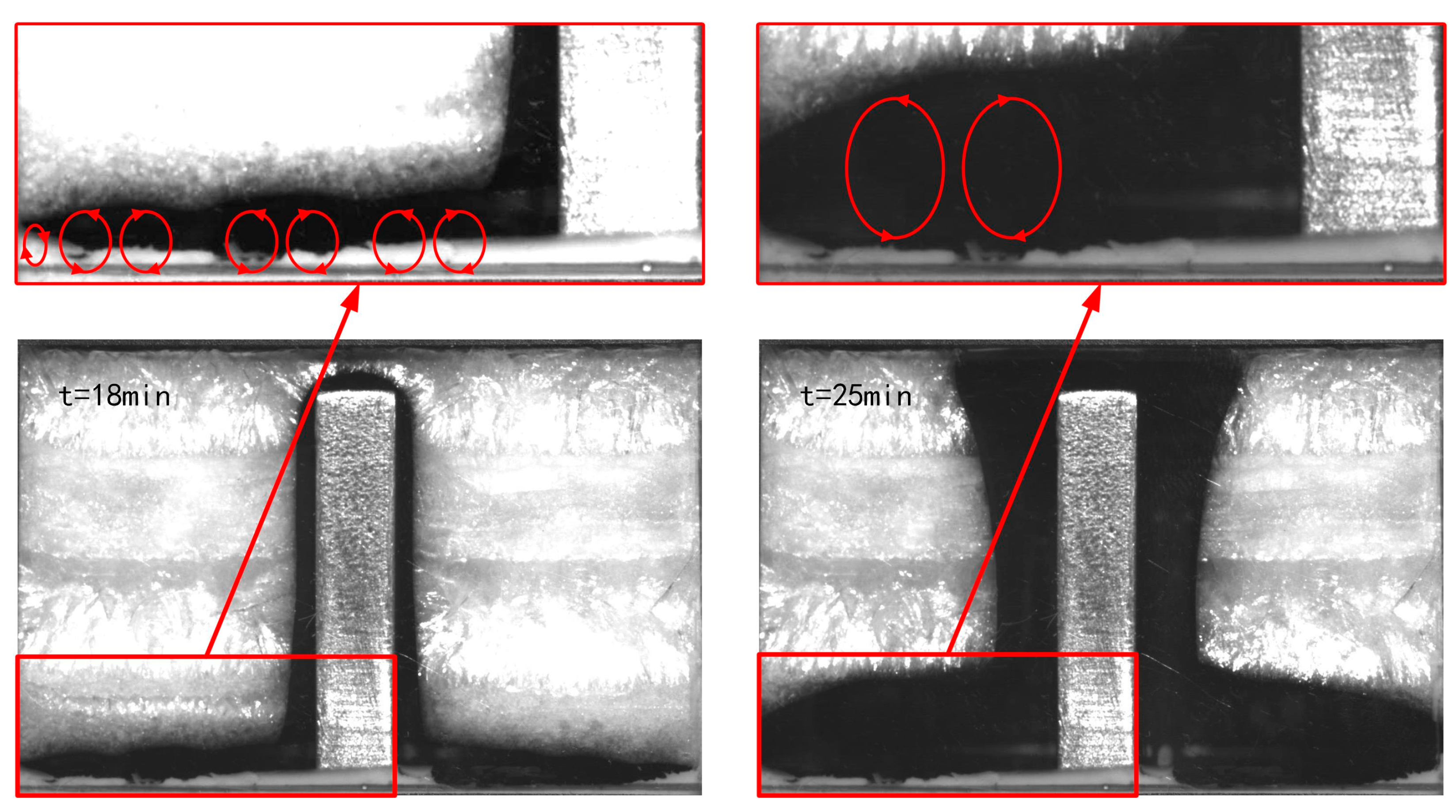 Energies 17 02657 g007