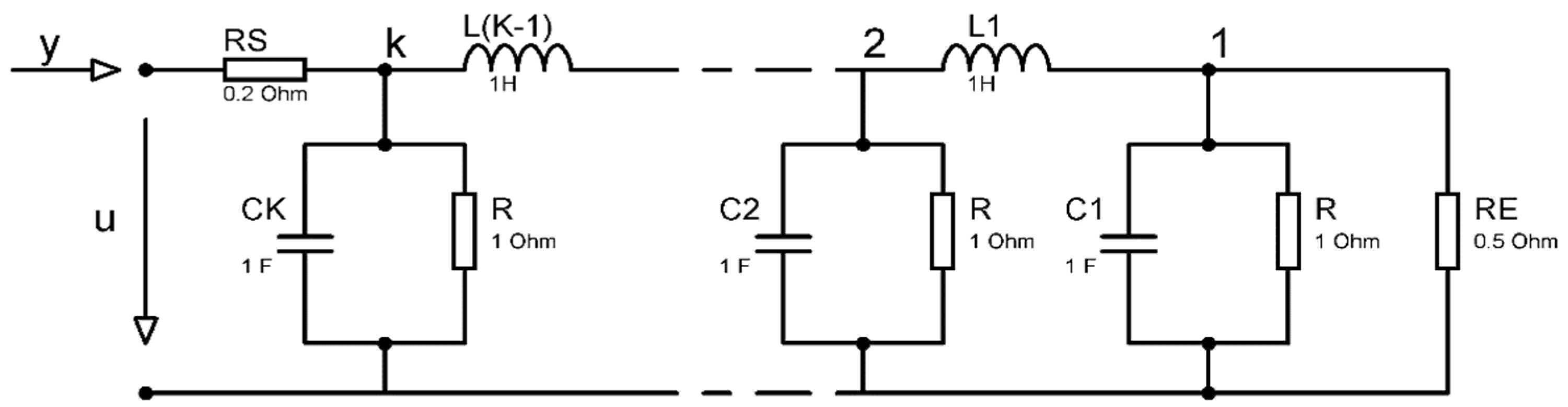 Energies 17 02661 g003