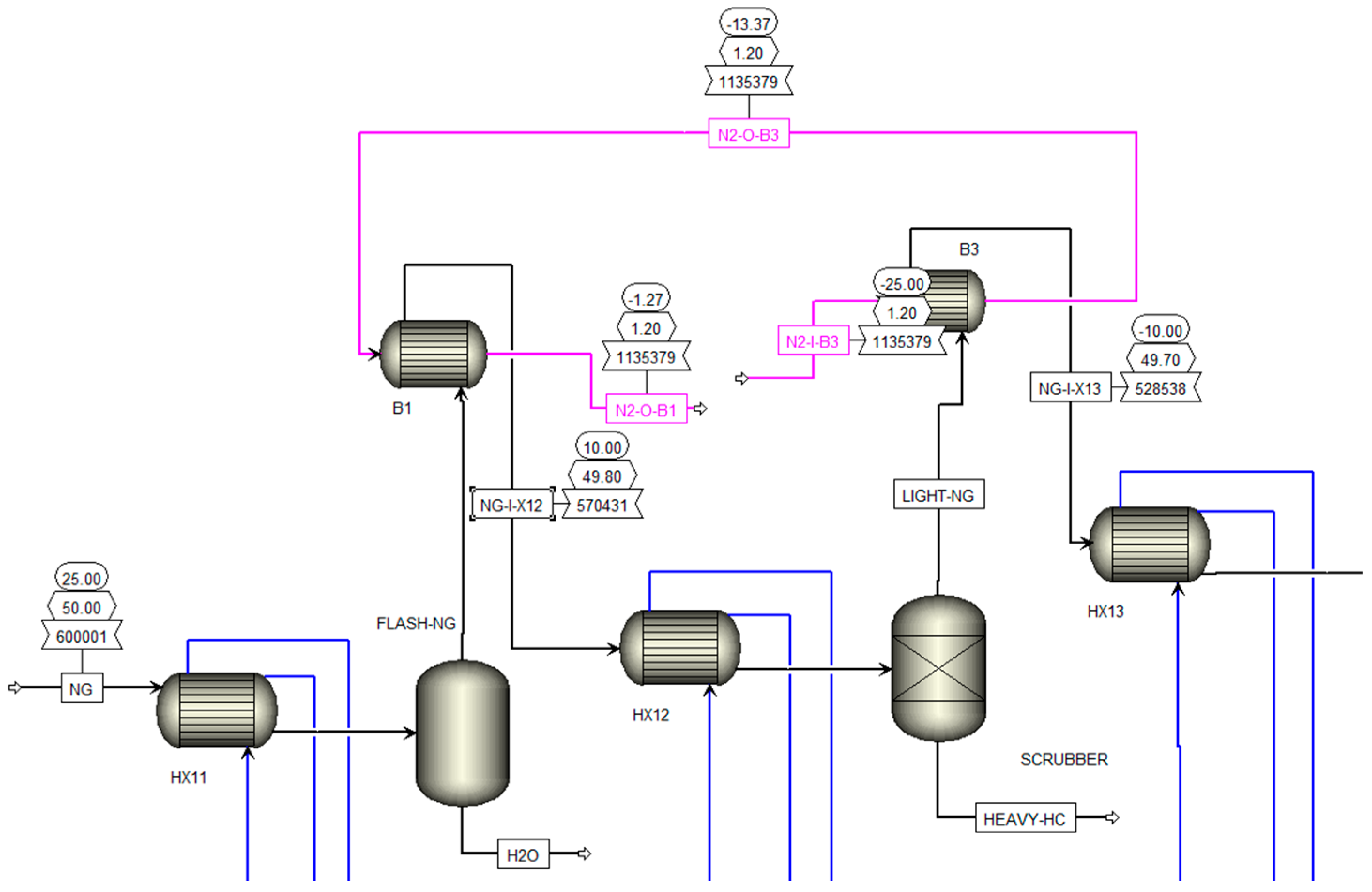 Energies 17 02663 g005