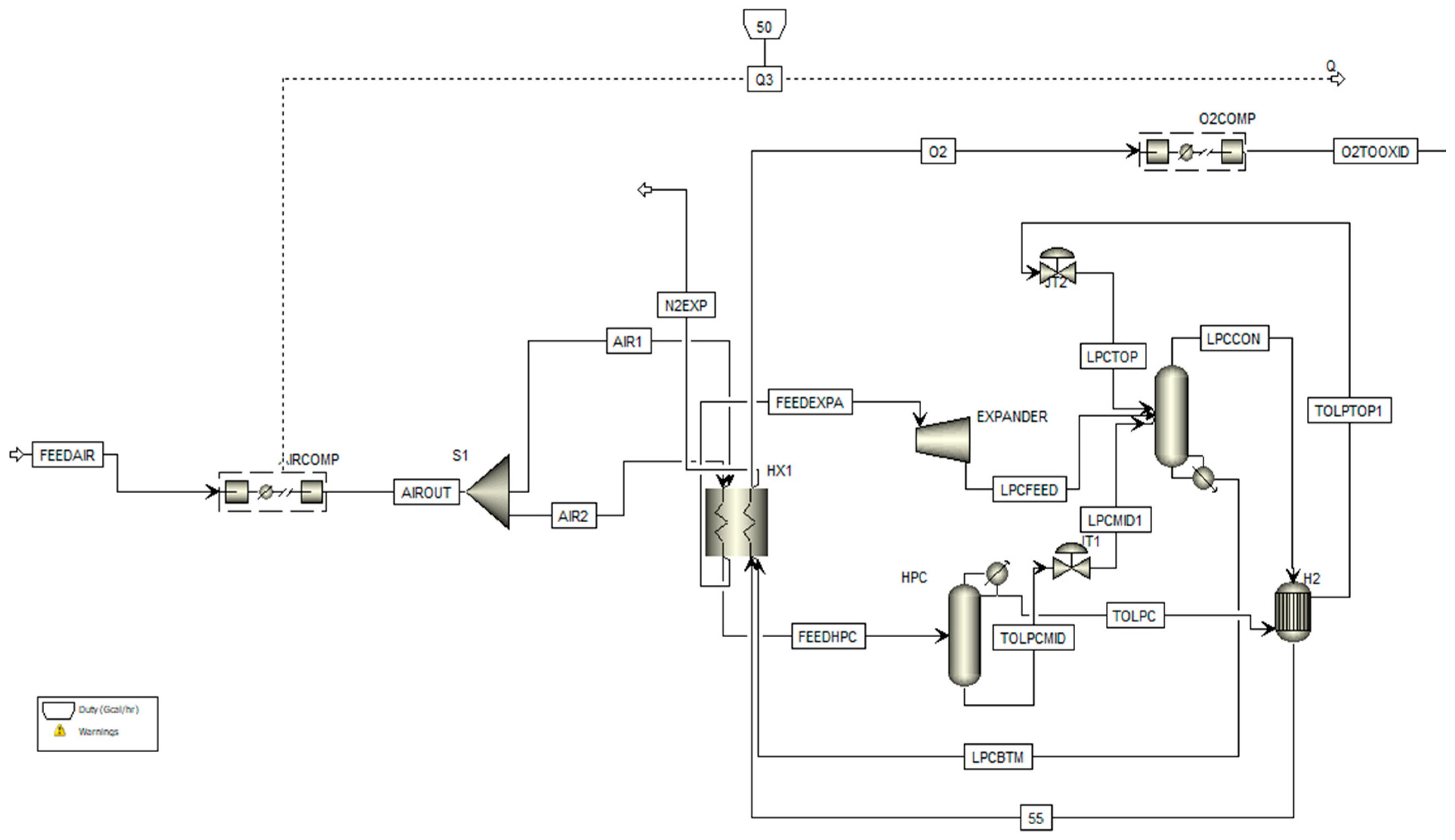Energies 17 02663 g006