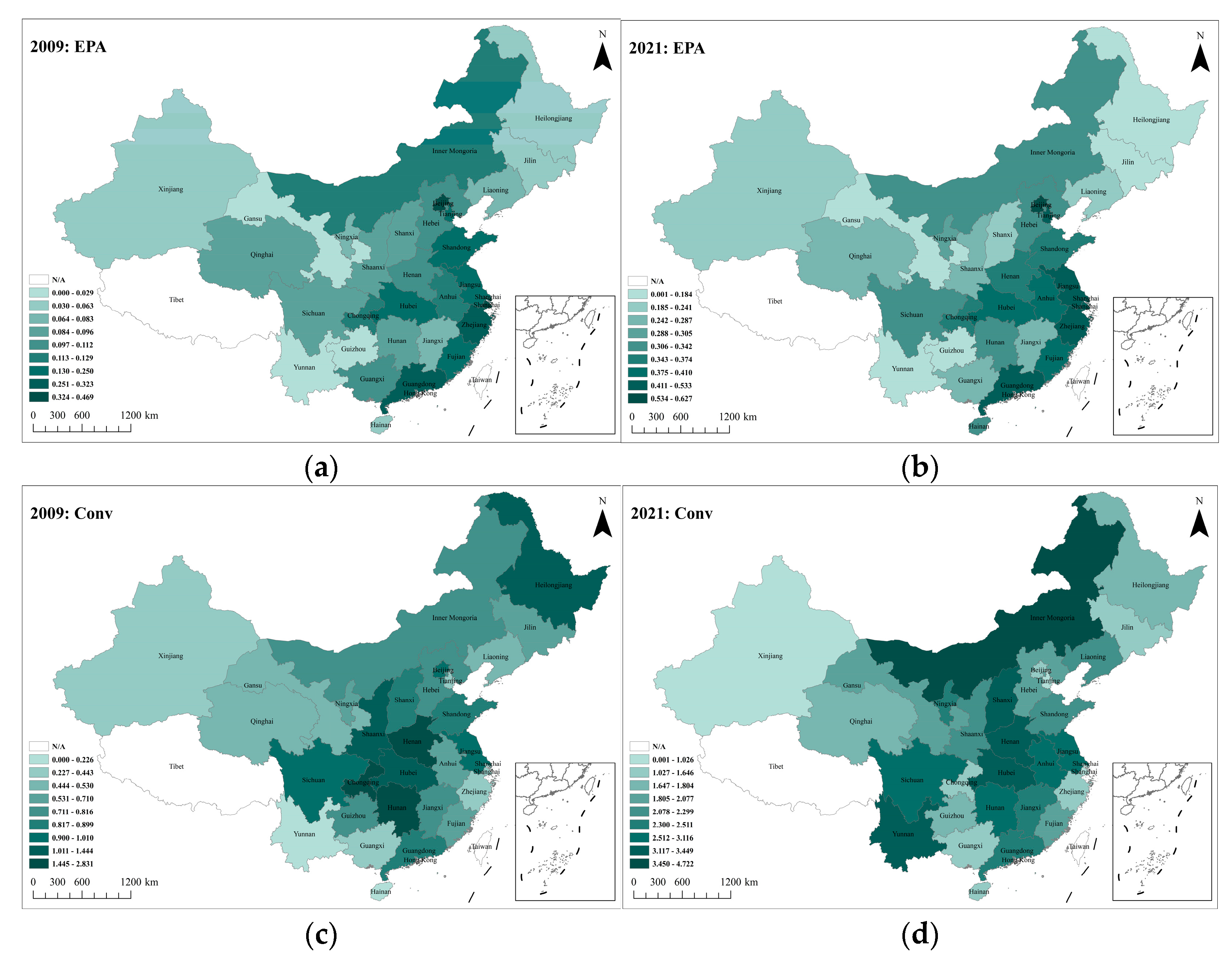Energies 17 02667 g002