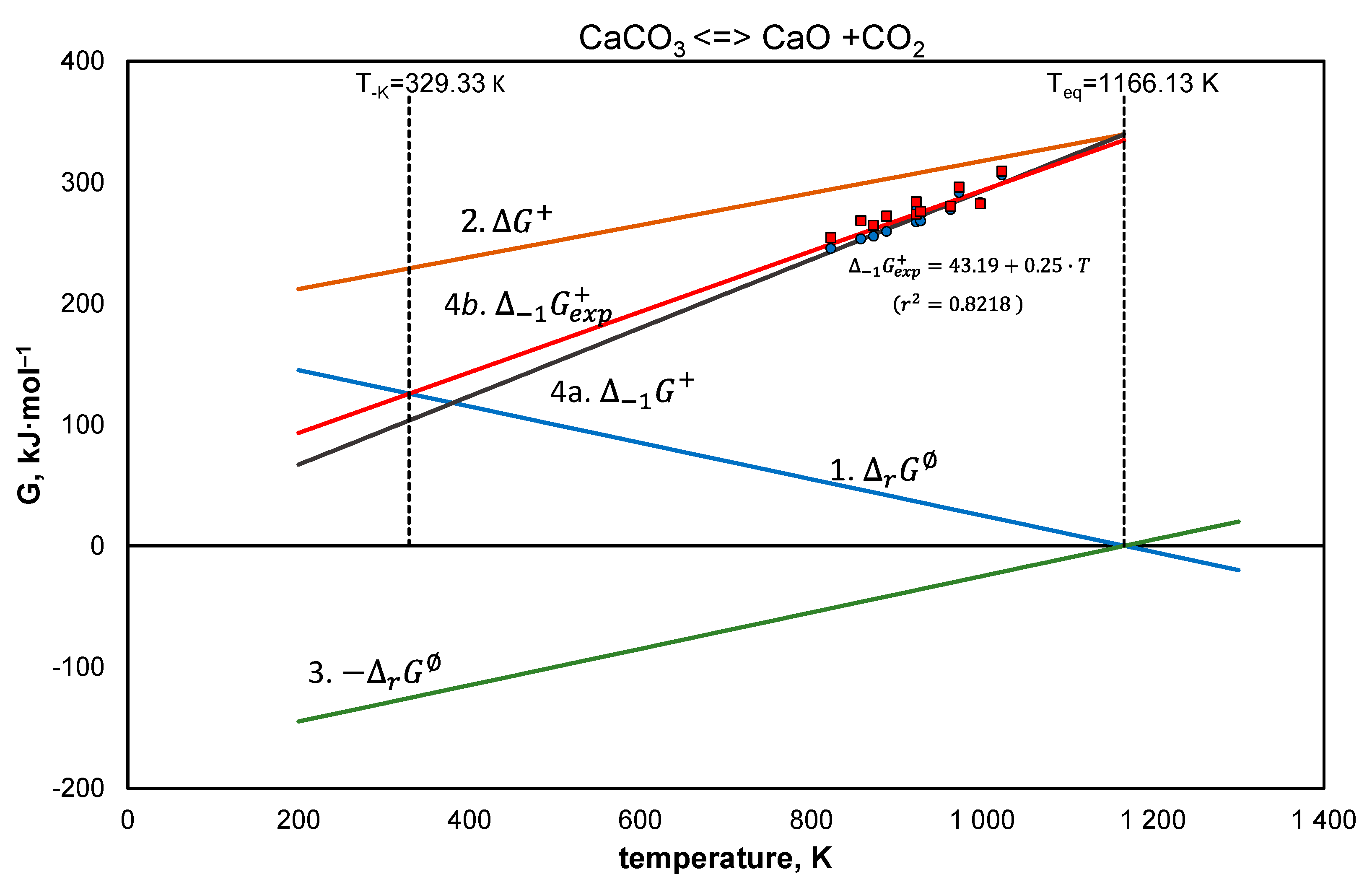 Energies 17 02669 g001