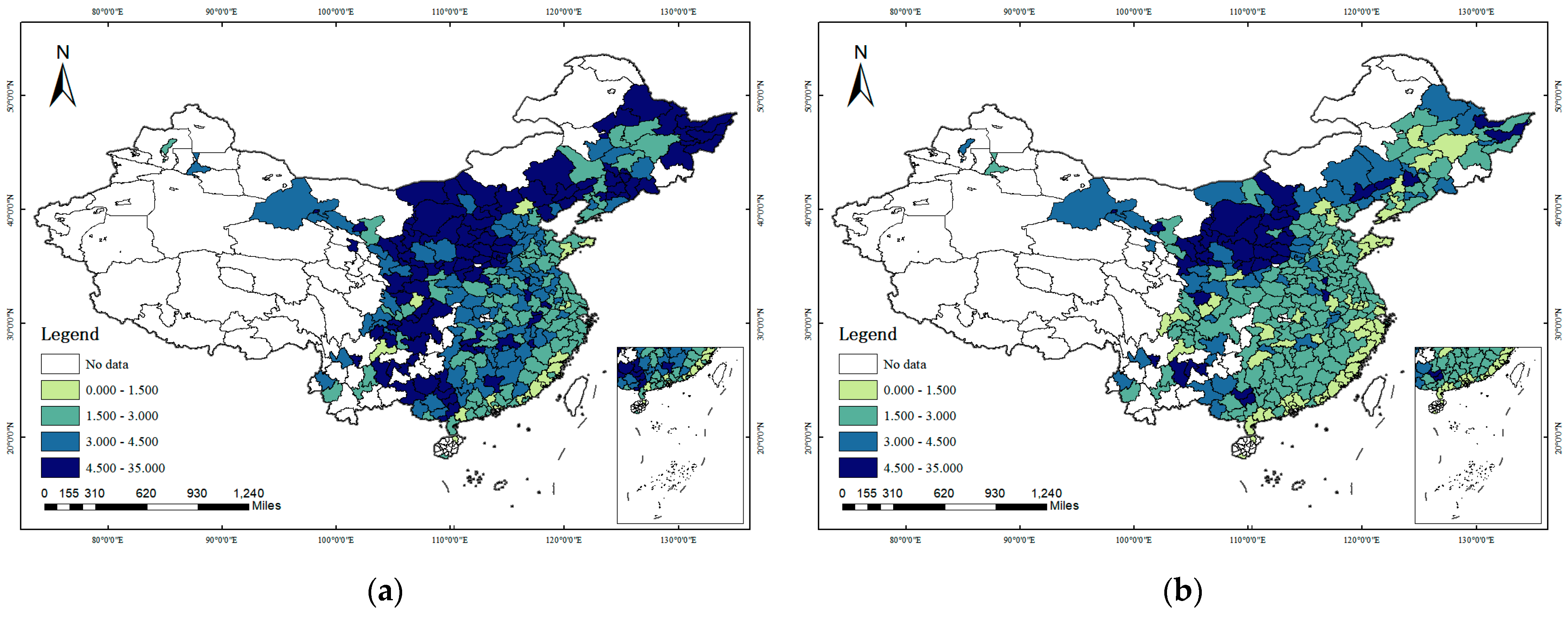 Energies 17 02675 g005a