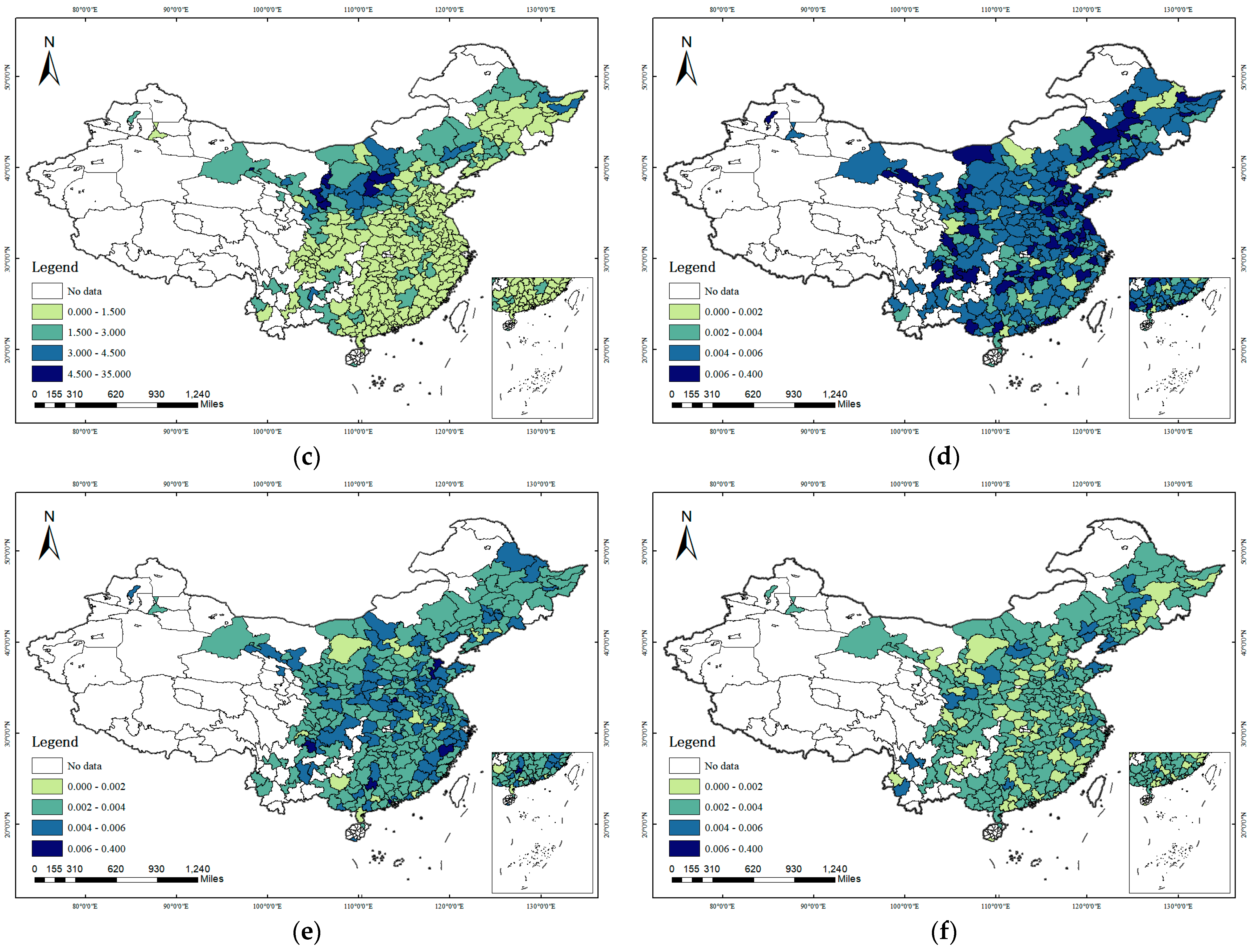 Energies 17 02675 g005b