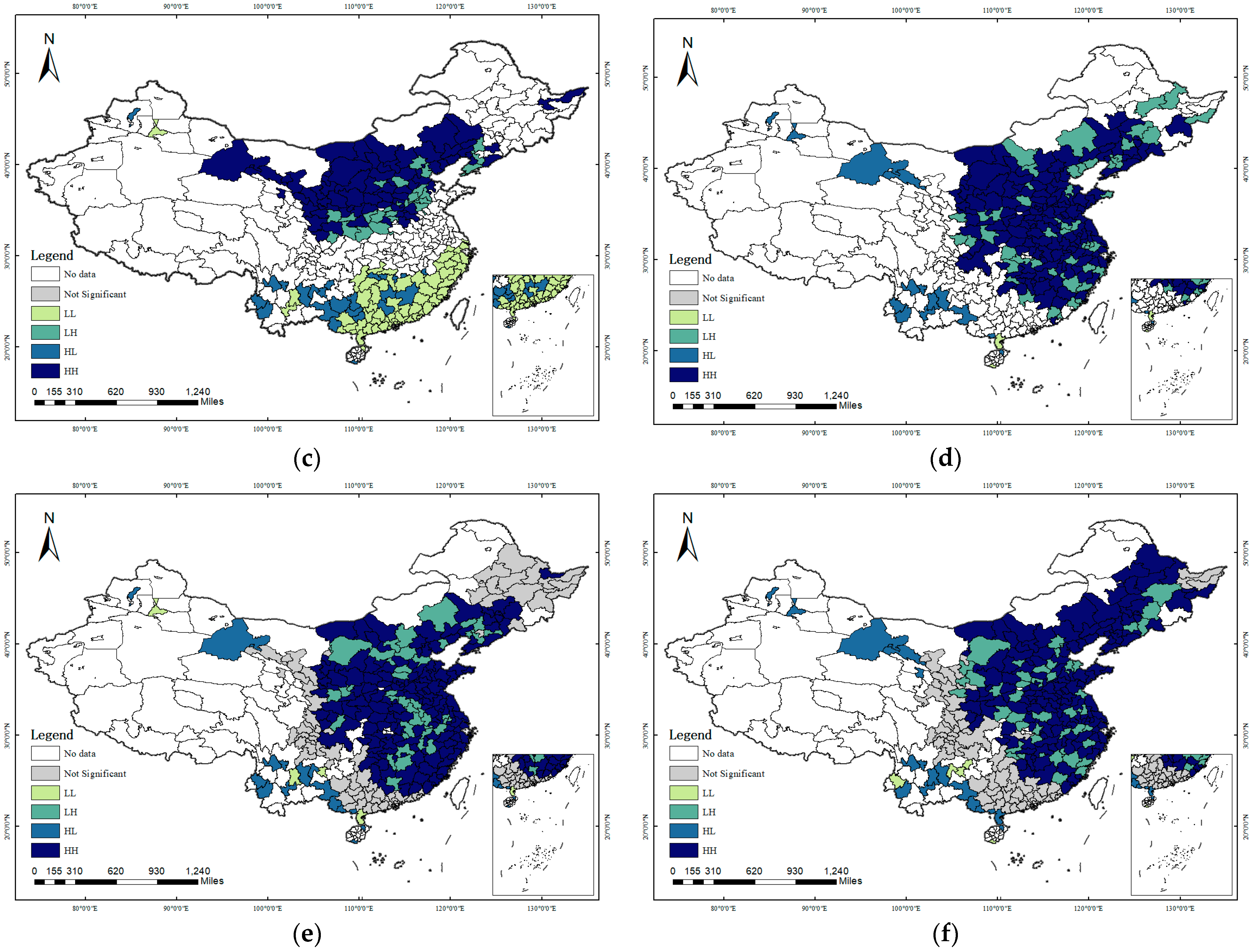 Energies 17 02675 g006b