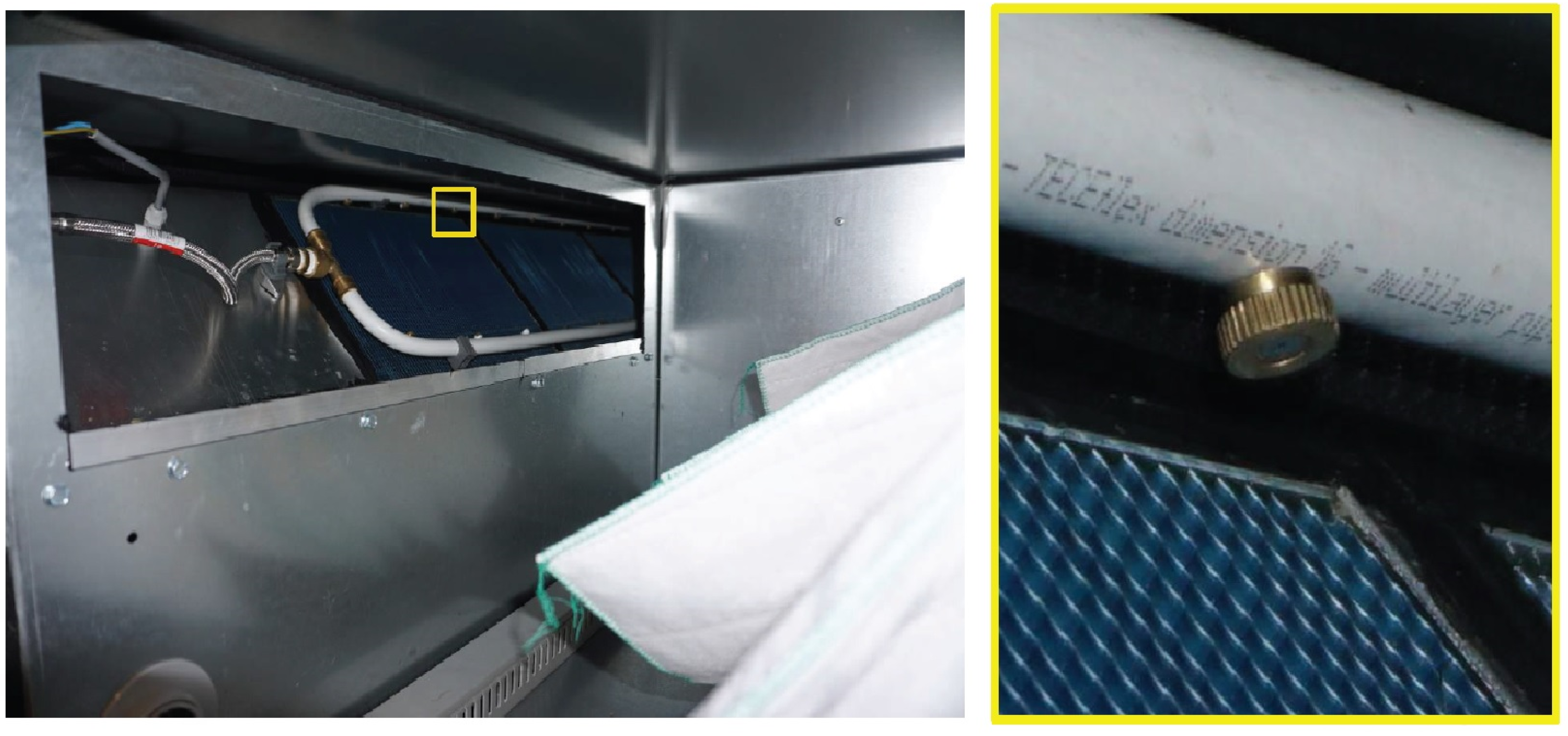 Energies 17 02676 g004