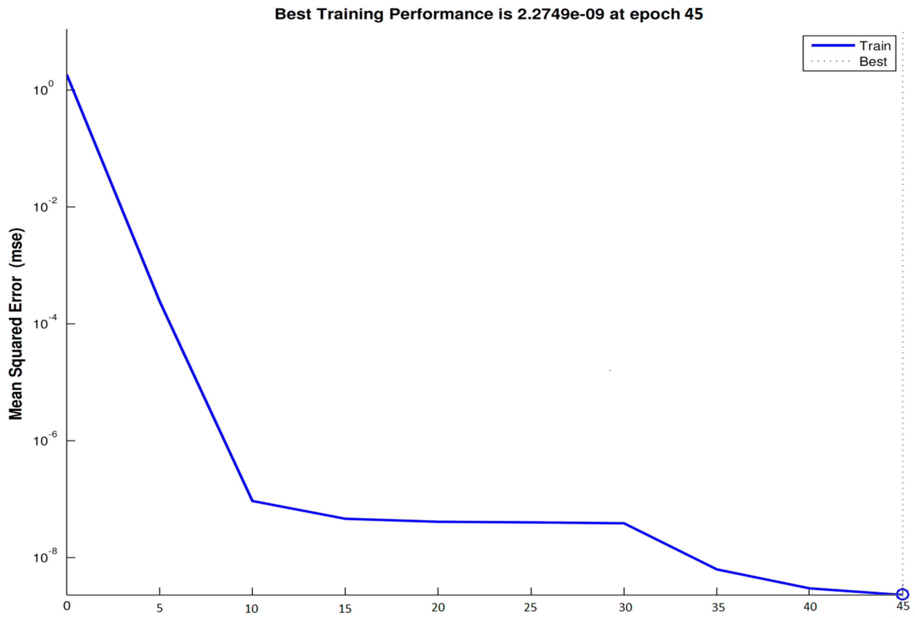 Energies 17 02677 g016