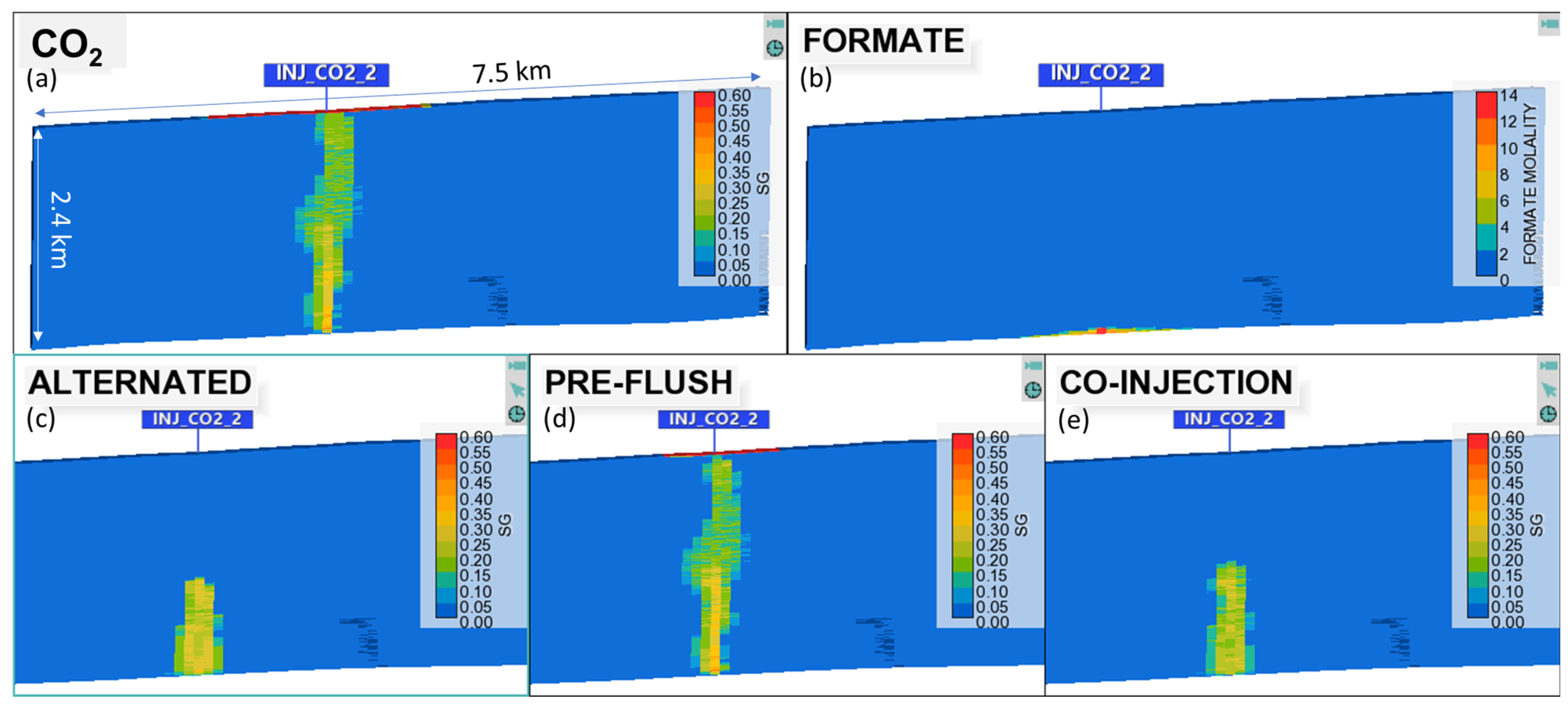 Energies 17 02680 g012