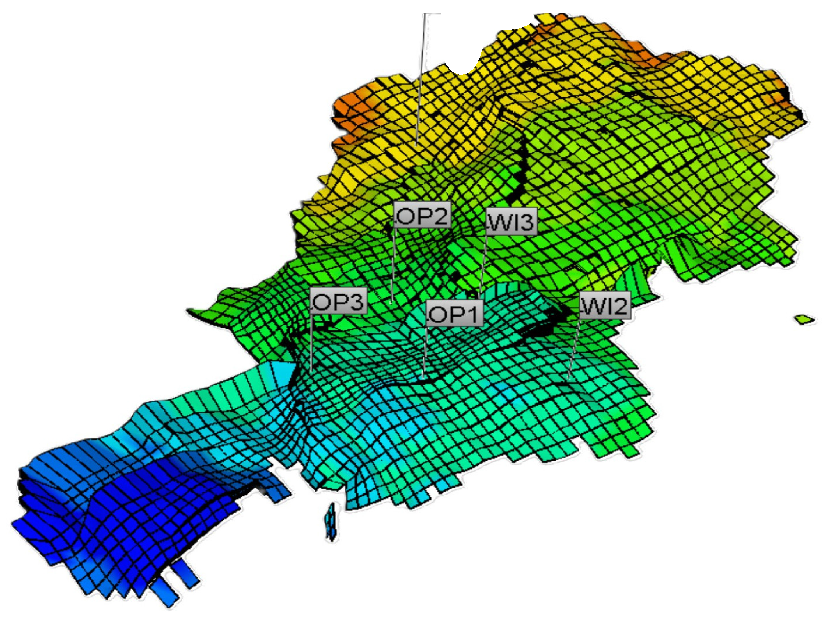 Energies 17 02681 g007