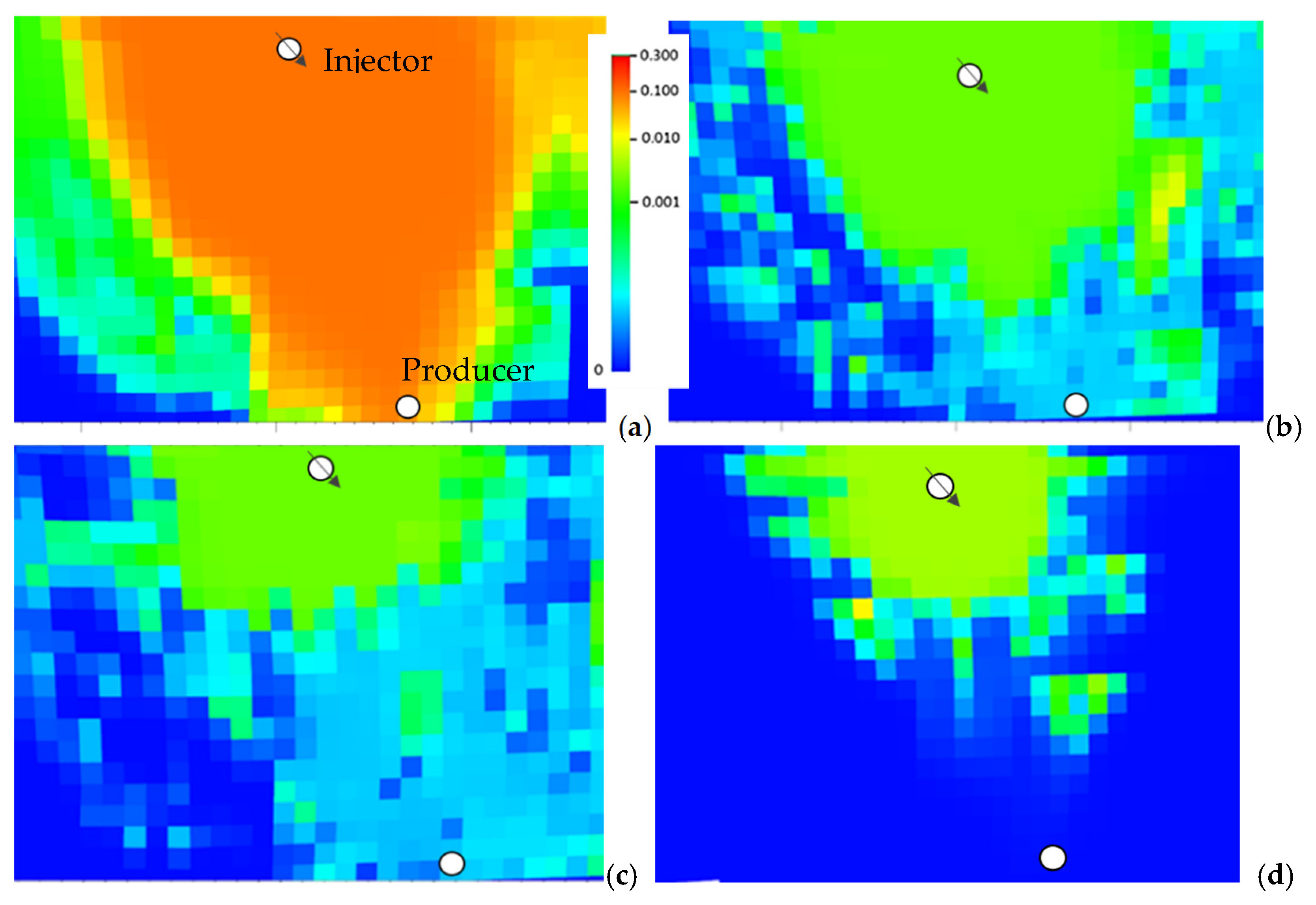 Energies 17 02681 g011