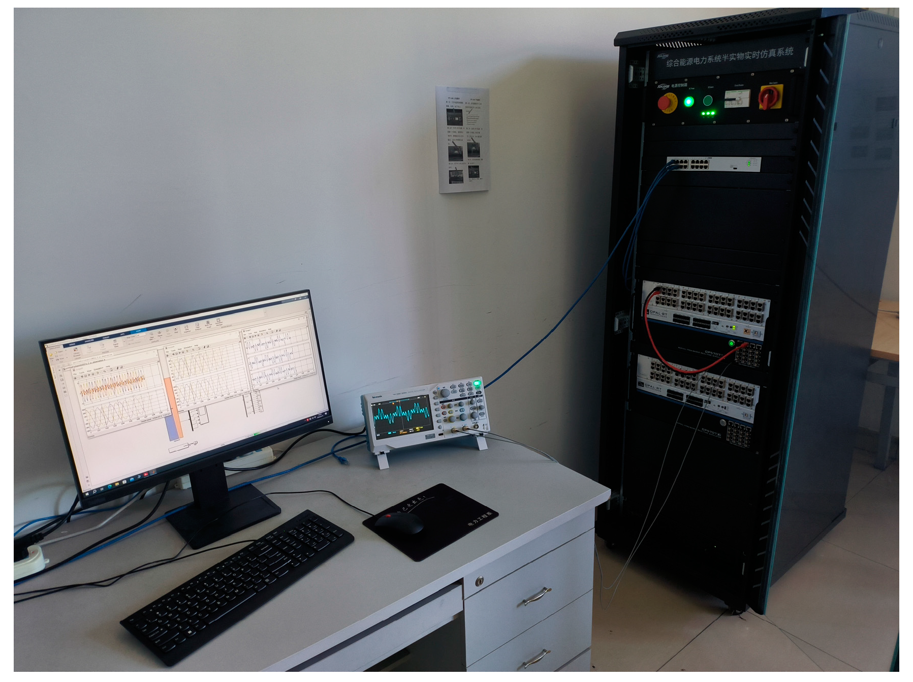 Energies 17 02683 g024