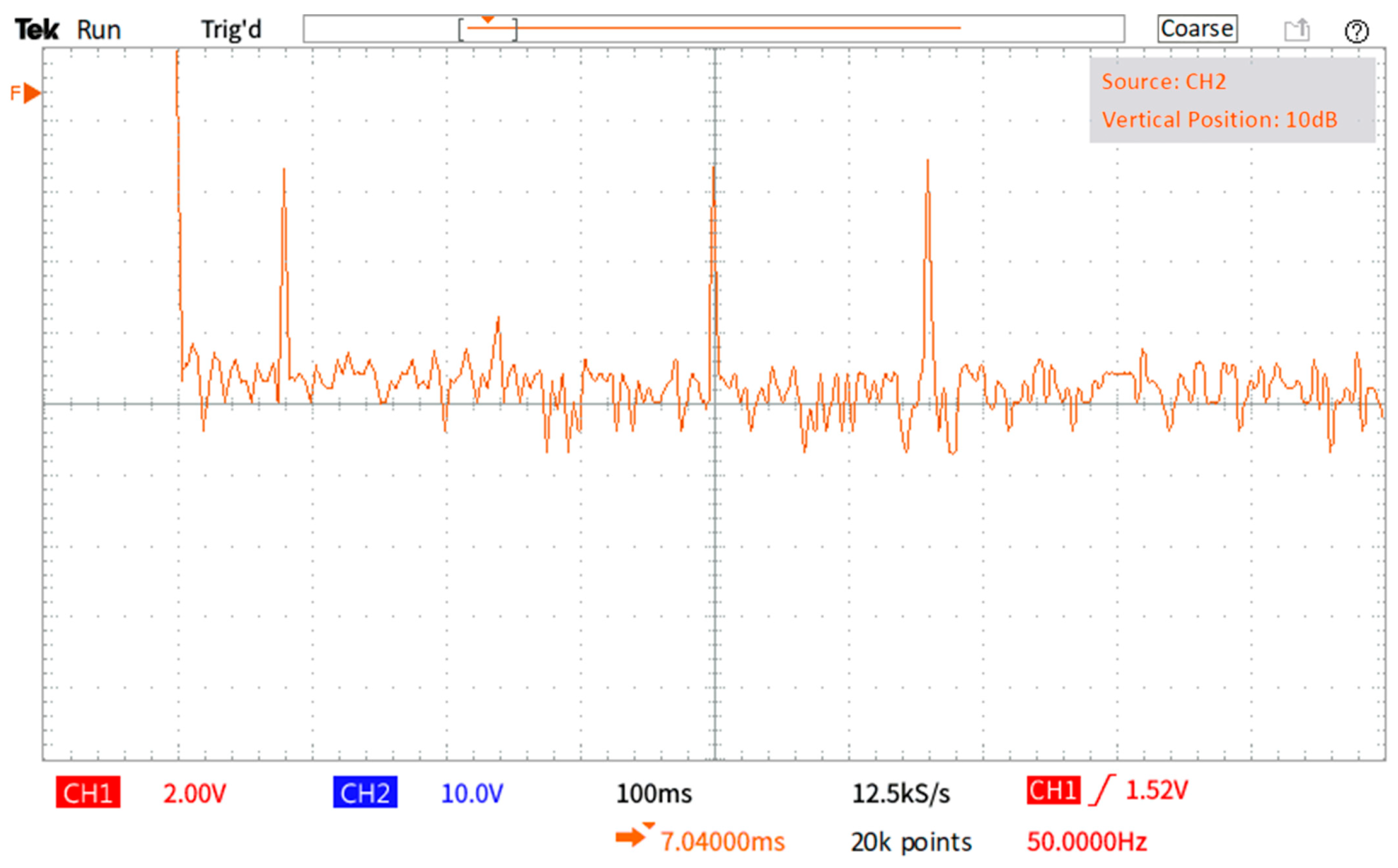 Energies 17 02683 g025