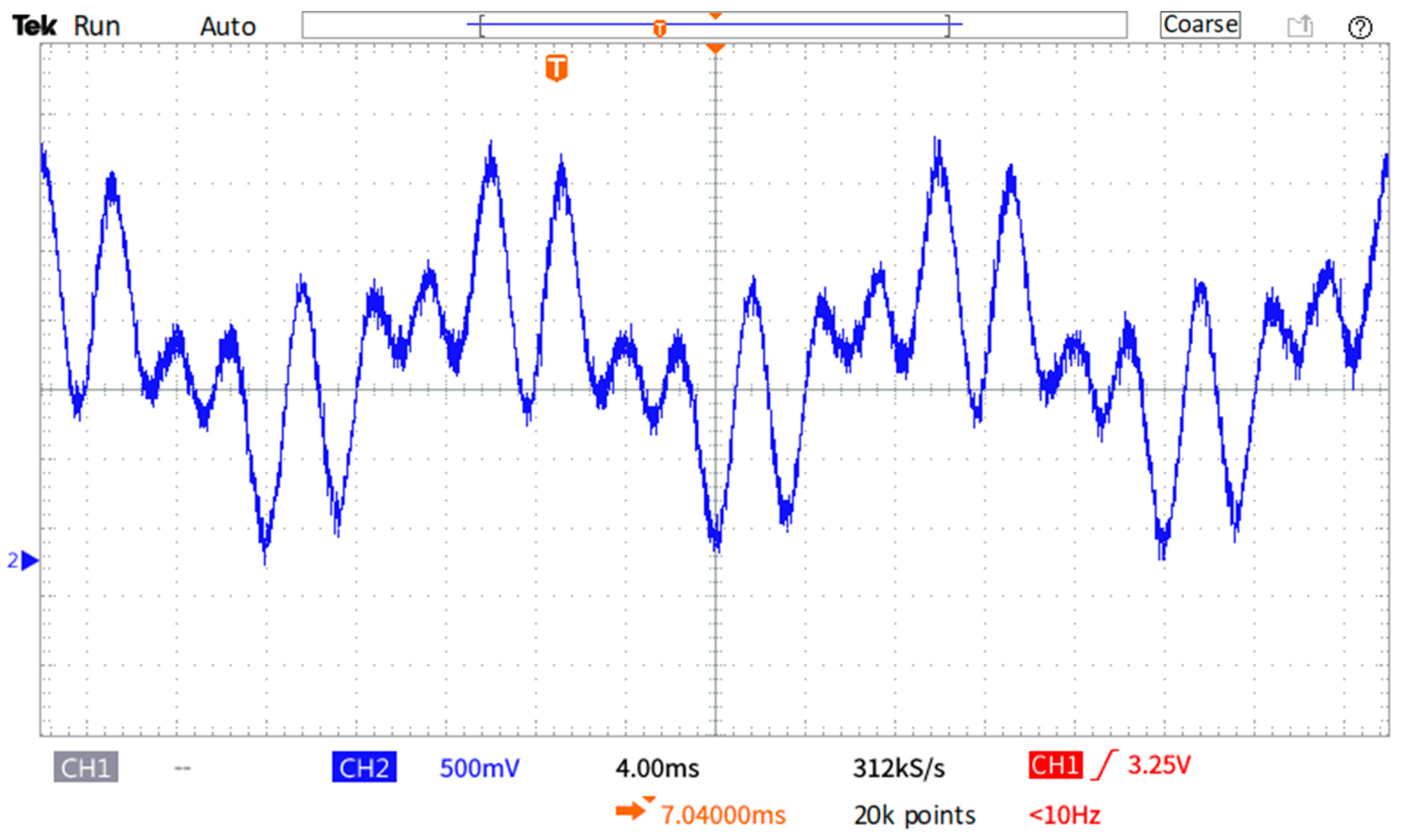 Energies 17 02683 g026