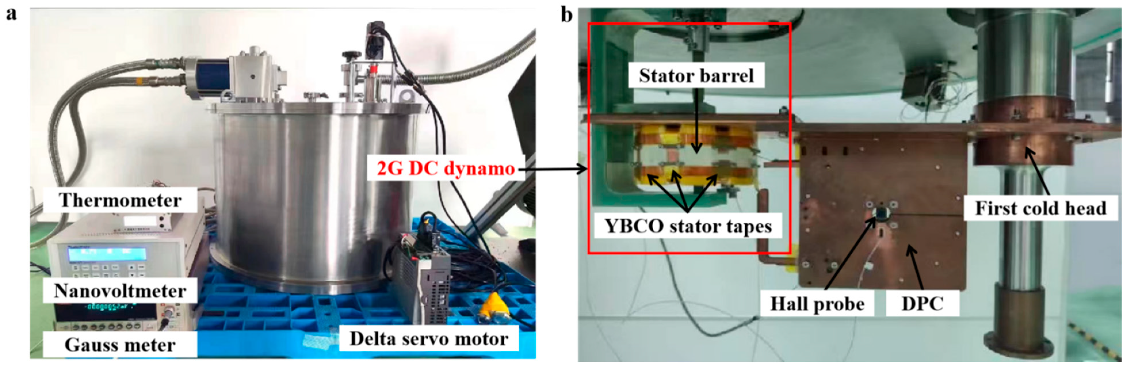 Energies 17 02684 g001